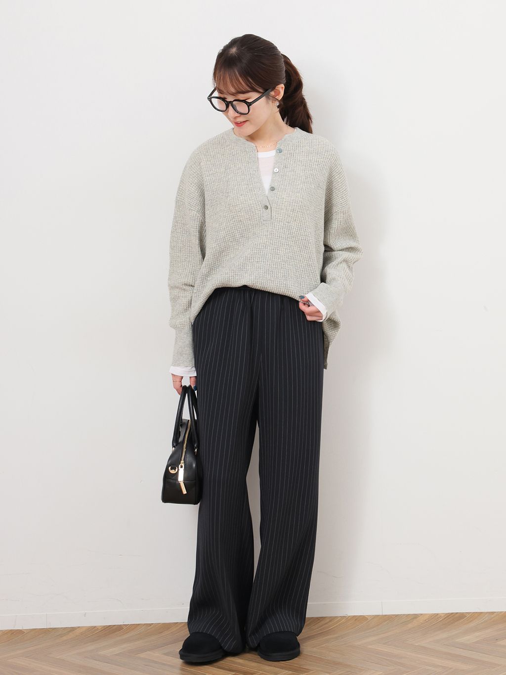 JOURNAL STANDARD relume LADYS