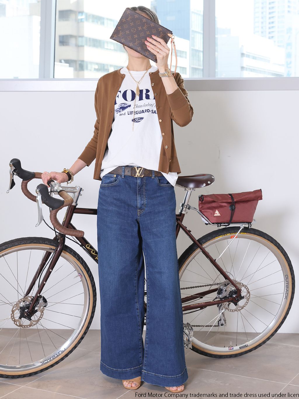 MUSE de Deuxieme Classe