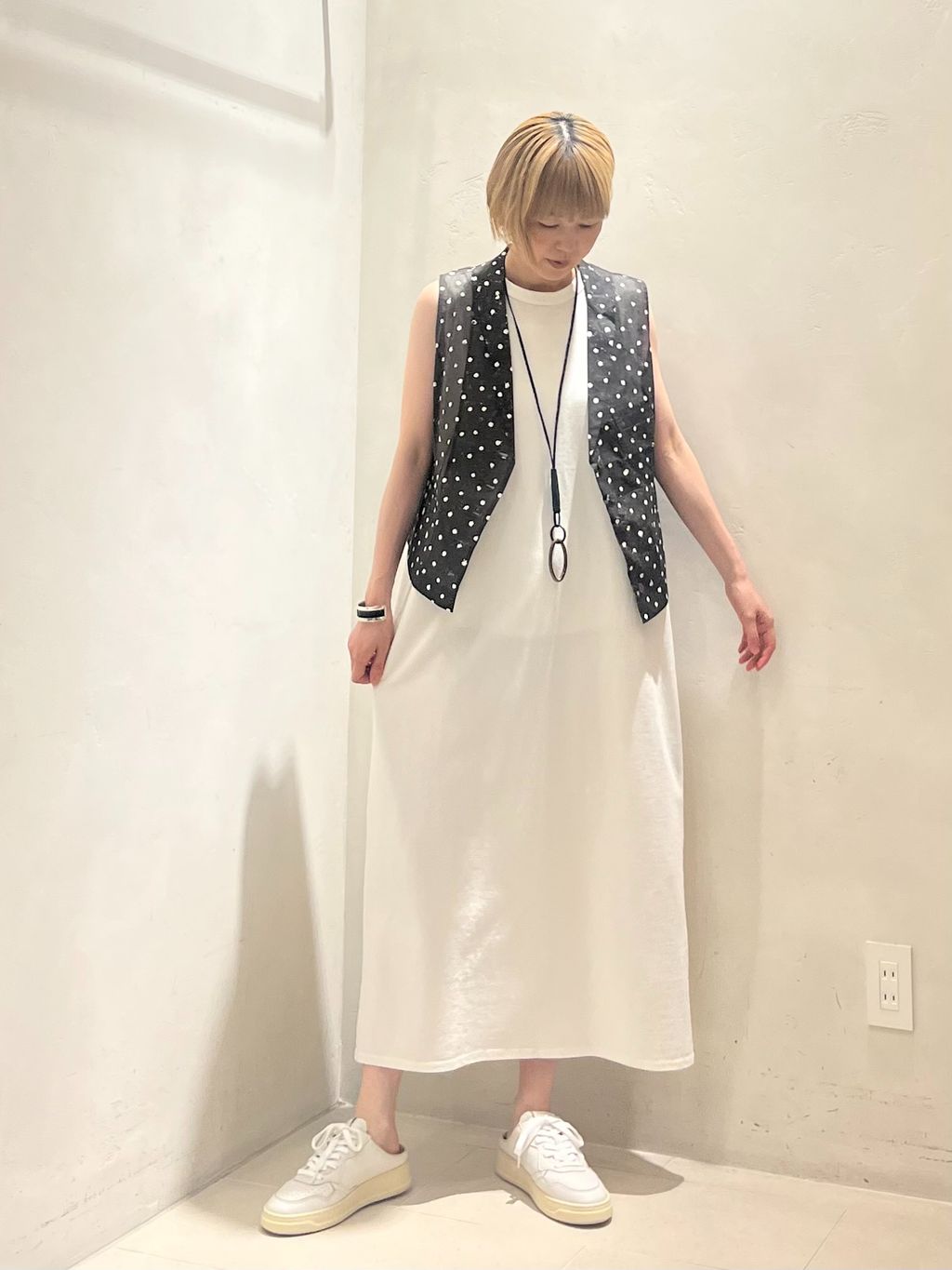 journal standard luxe
