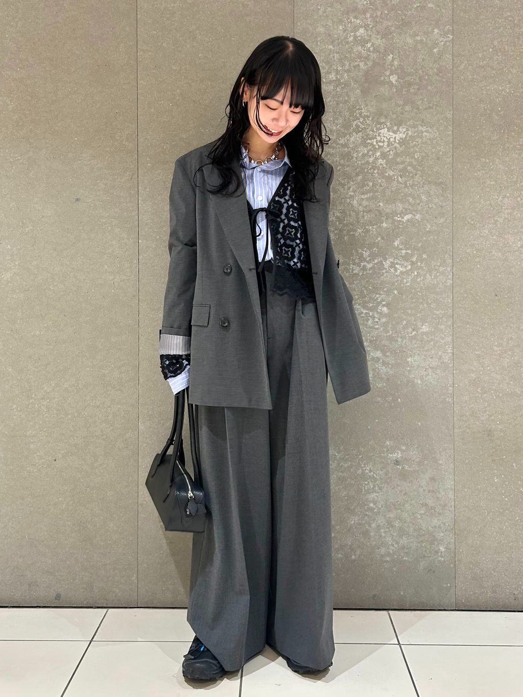 JOURNAL STANDARD LADYS