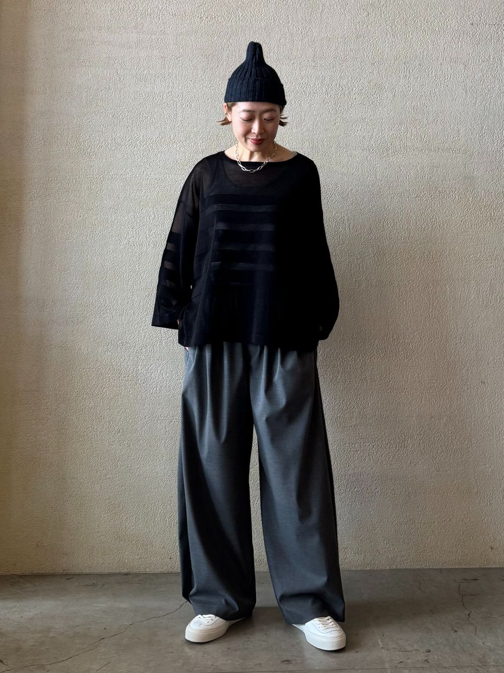 journal standard luxe