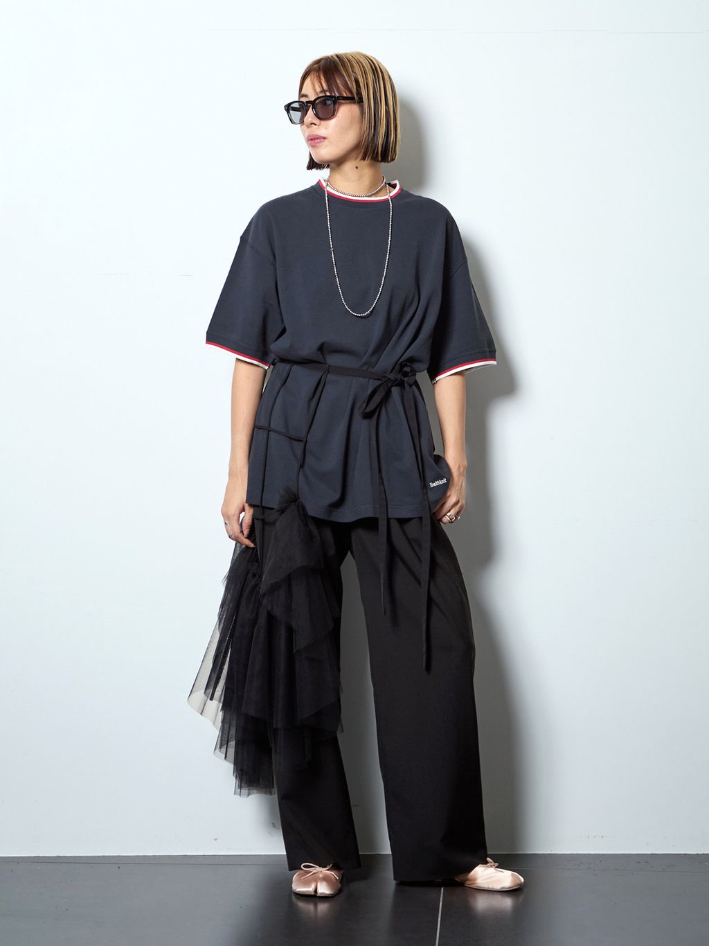 CITYSHOP