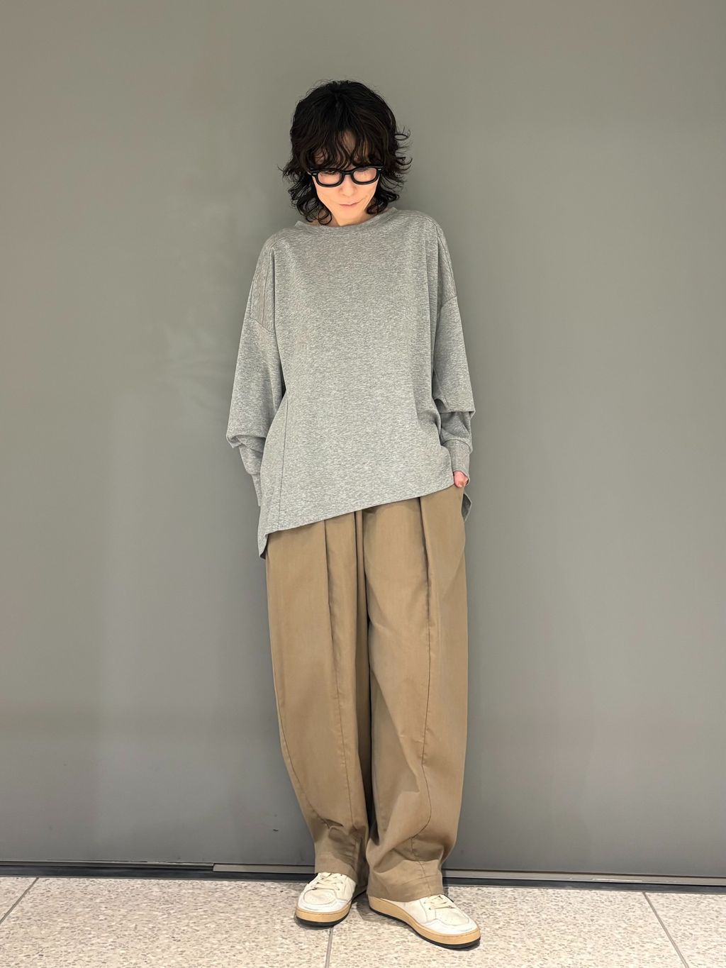 journal standard luxe