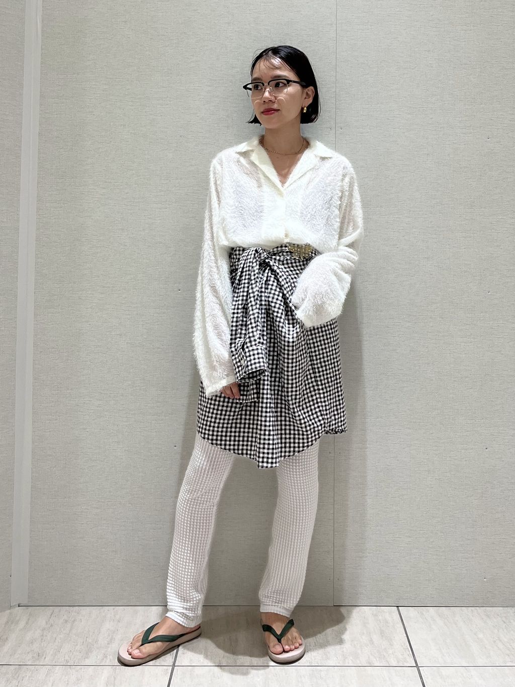 CITYSHOP