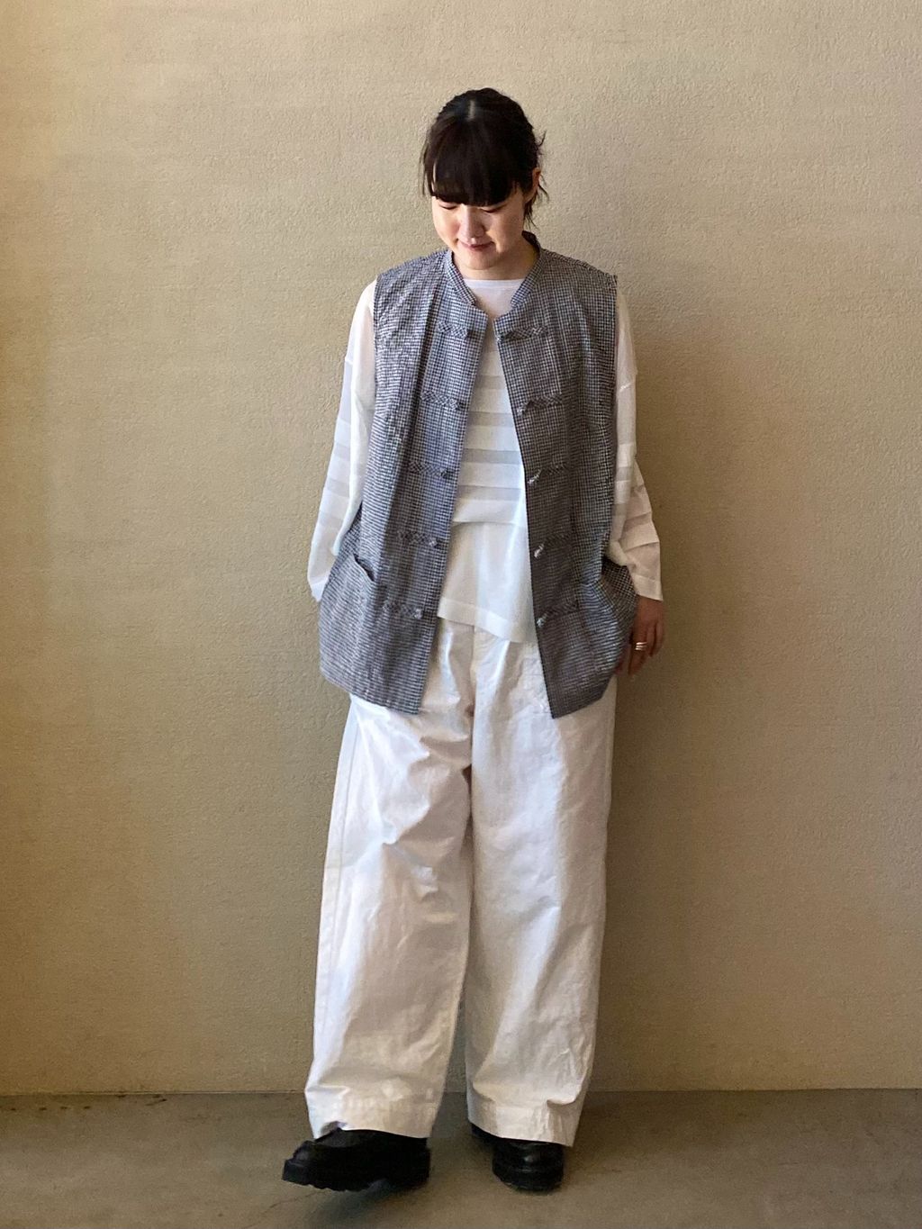 journal standard luxe