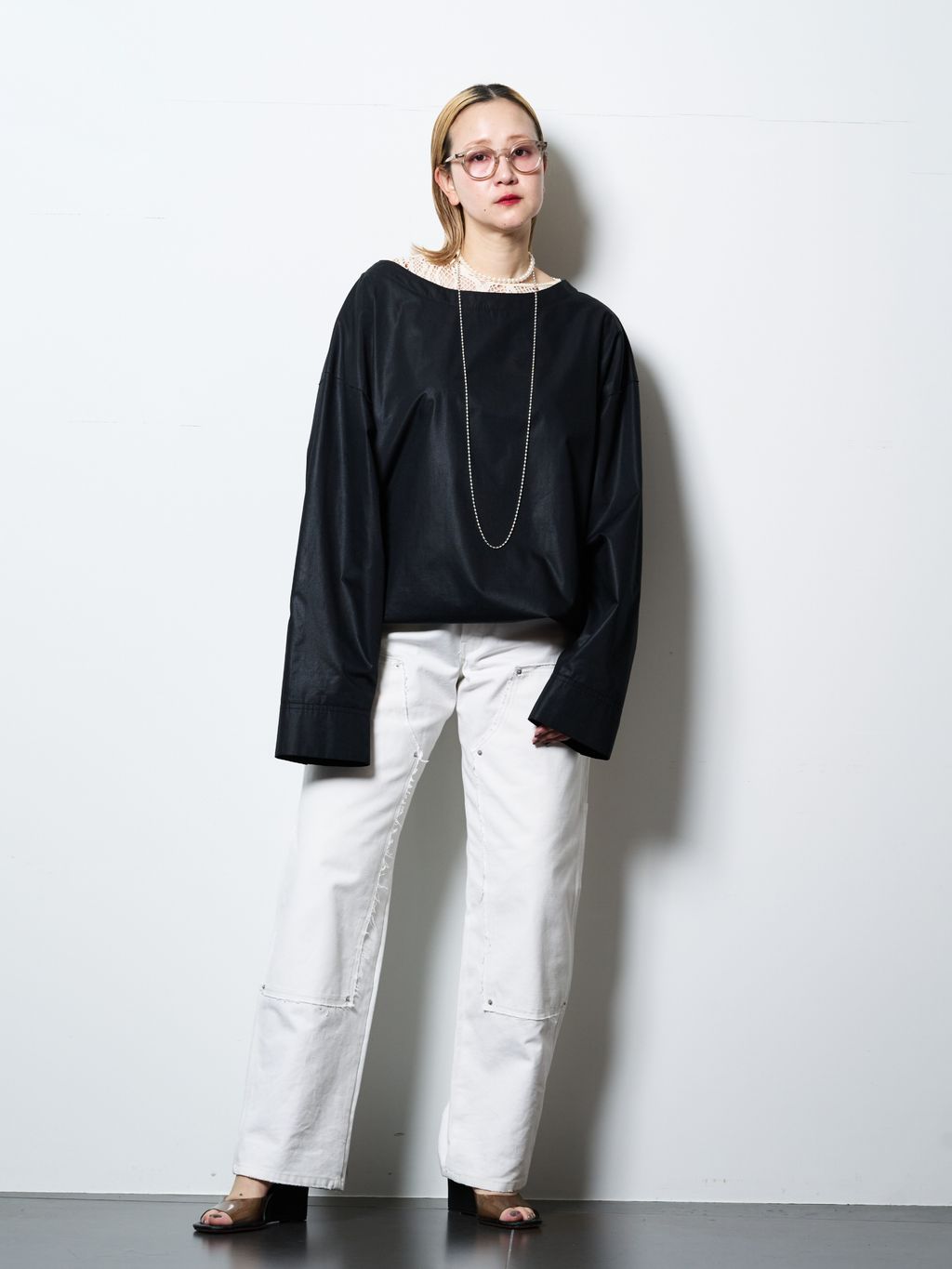 CITYSHOP