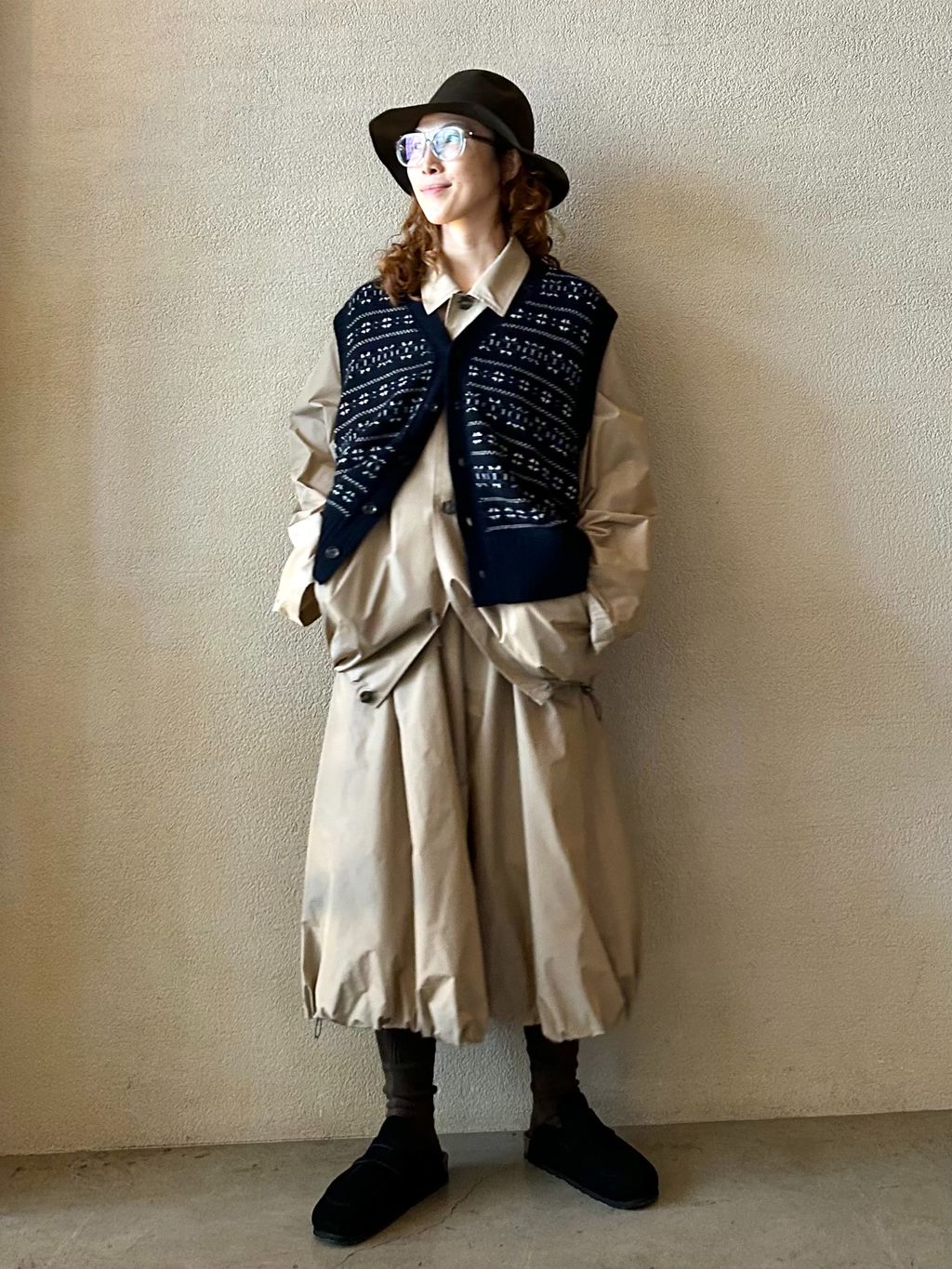 journal standard luxe