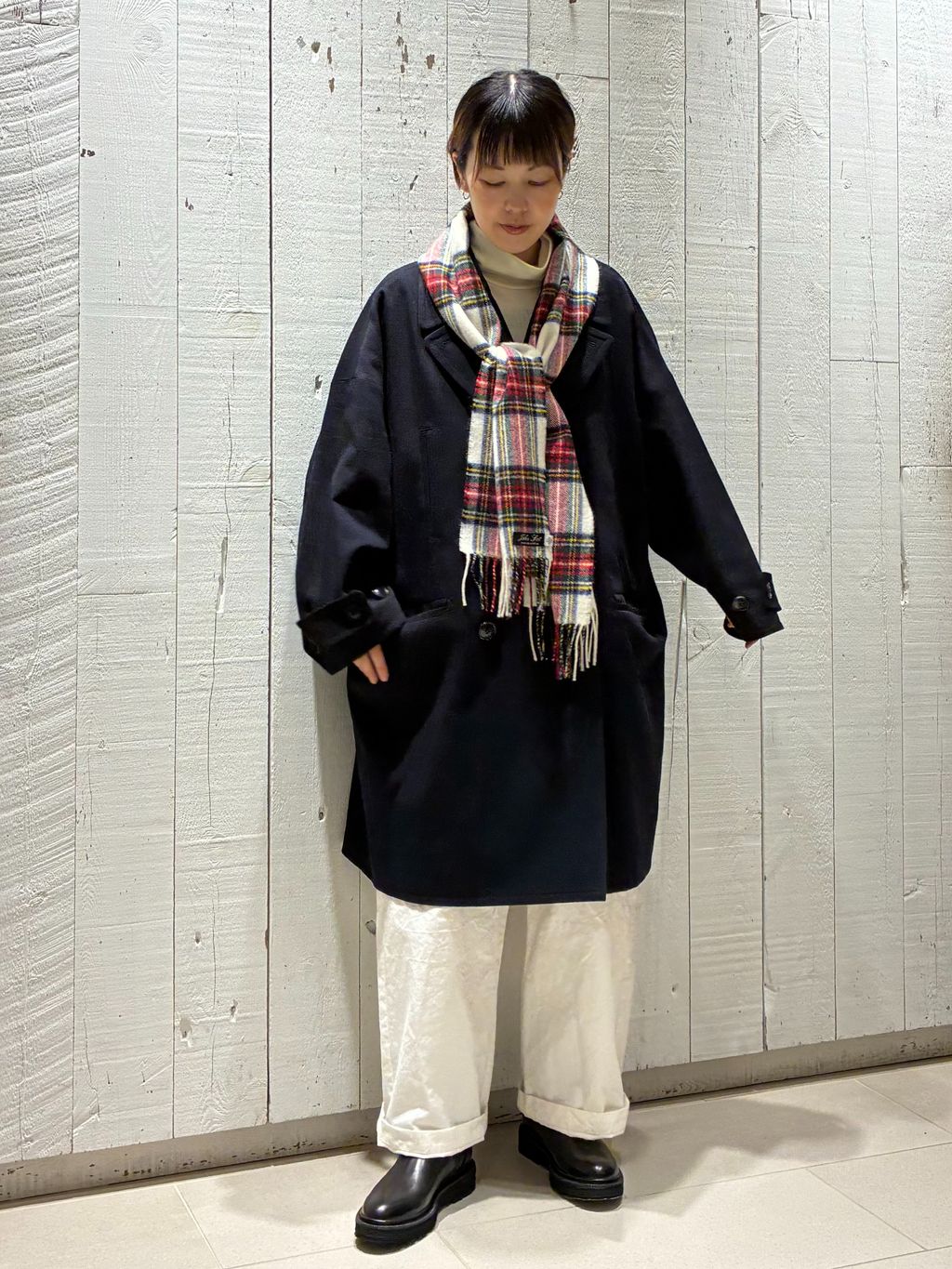 journal standard luxe