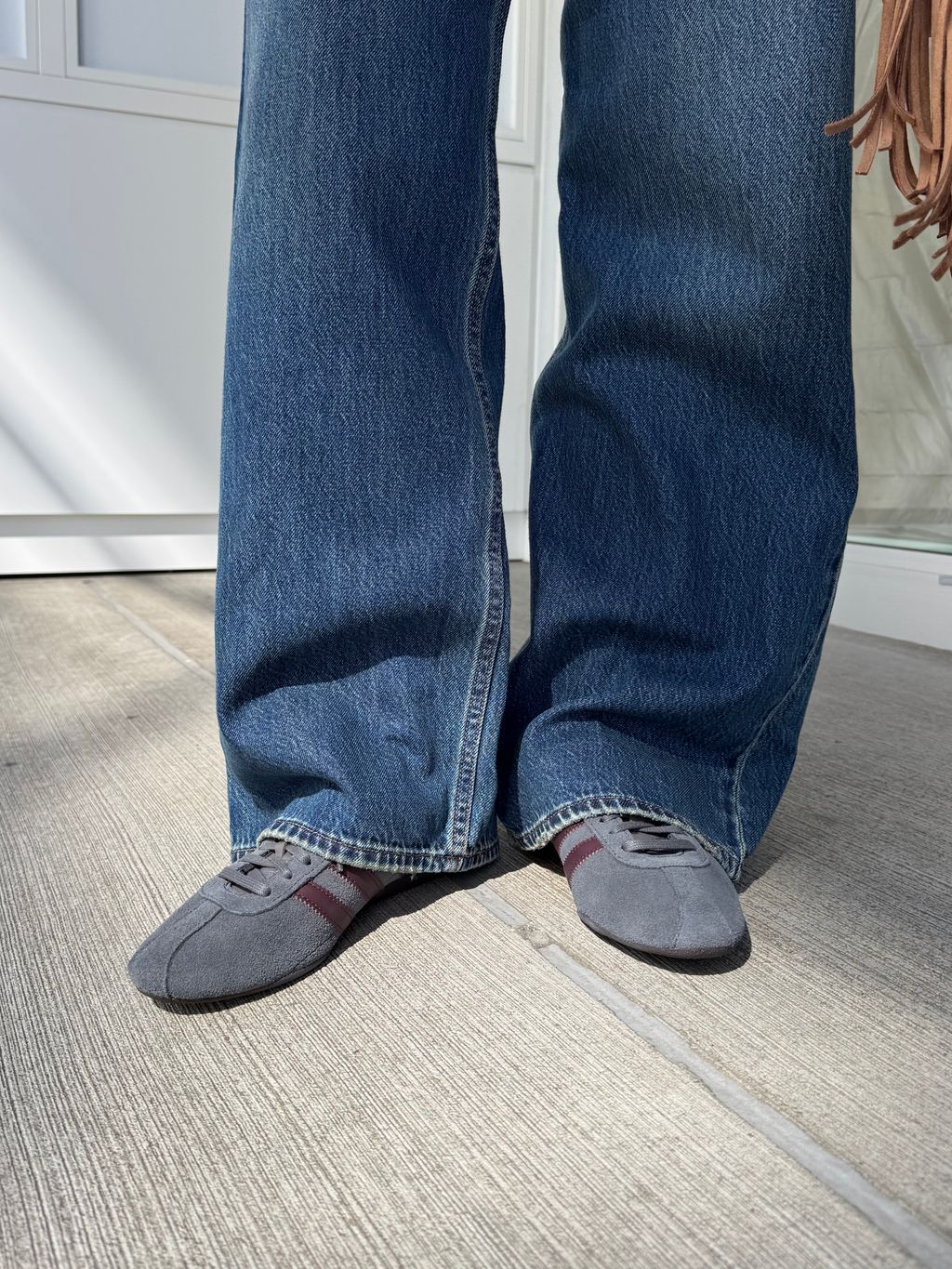 追加》別注【LEVI'S(R)/リーバイス(R)】UNION ENGINEER CARDIGANの