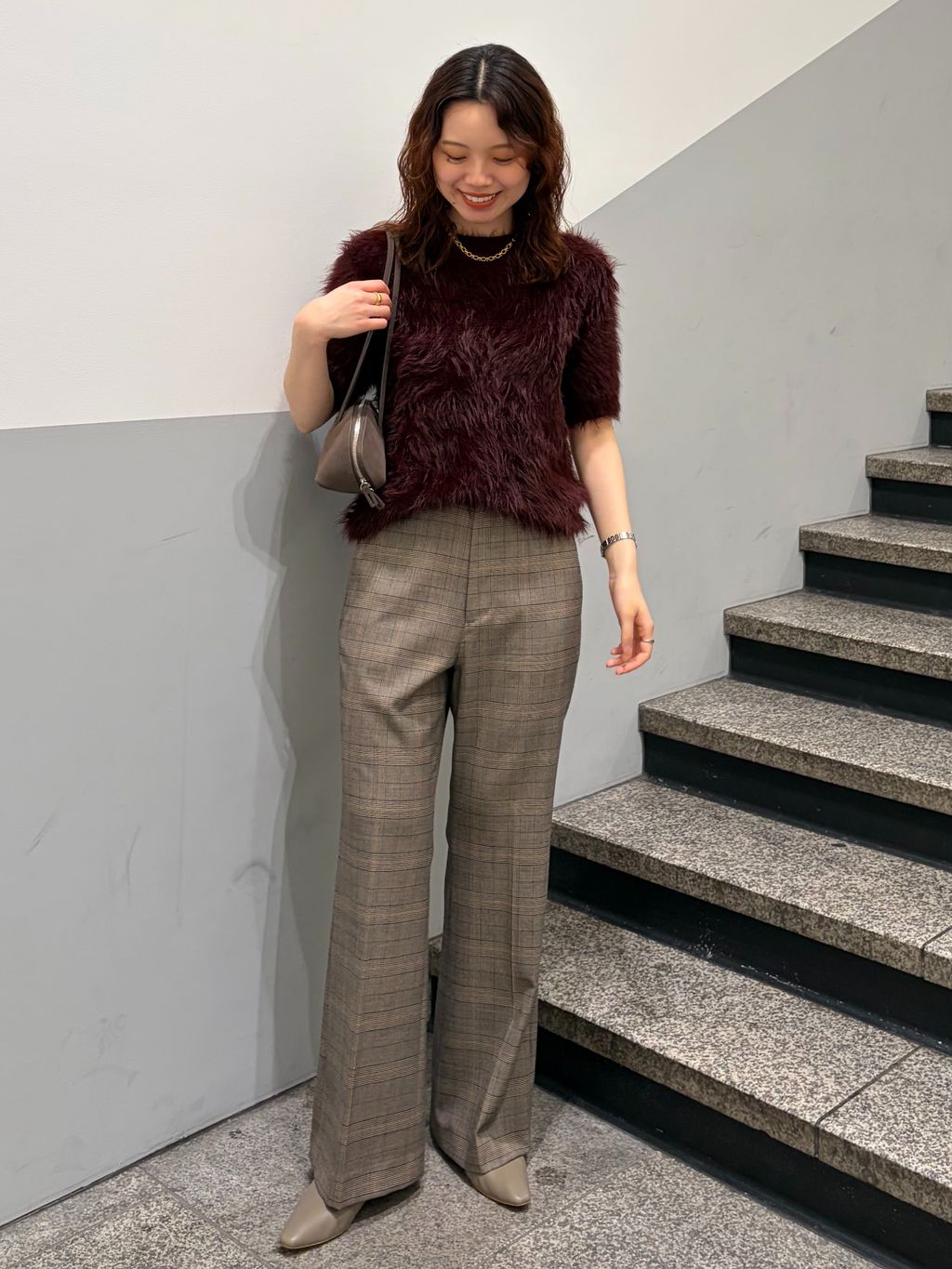 Spick & Span