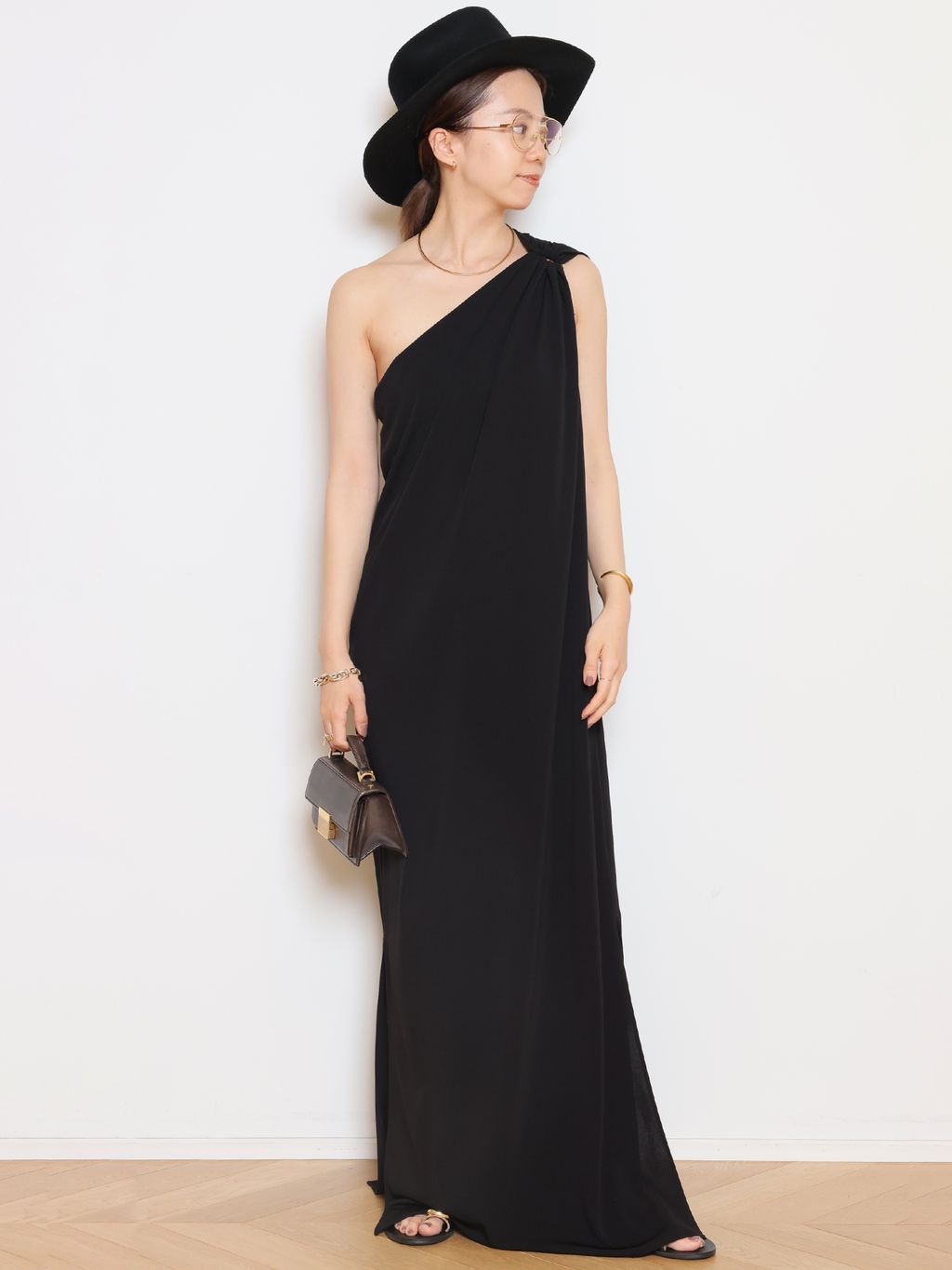 MUSE de Deuxieme Classe