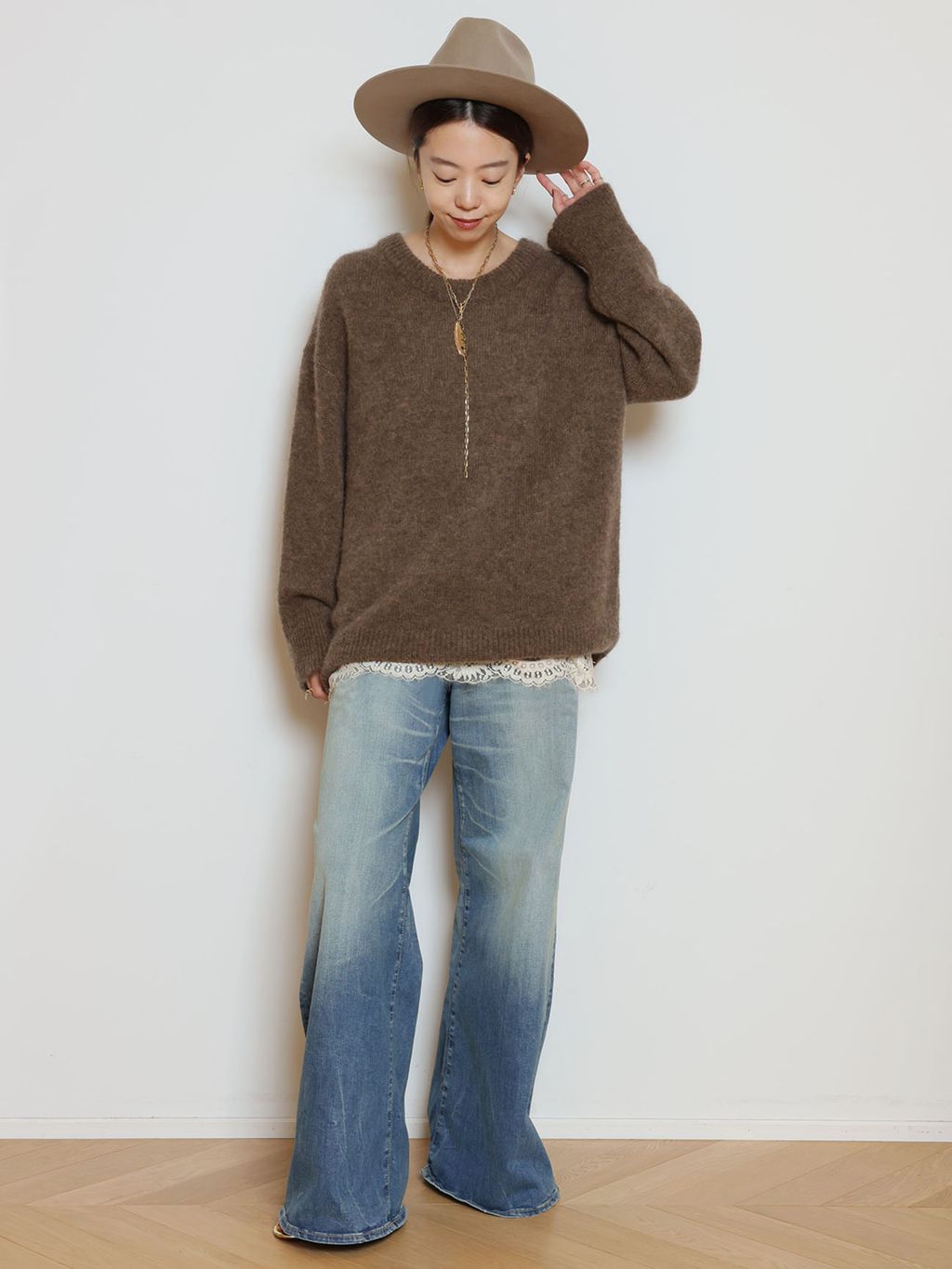 MUSE de Deuxieme Classe