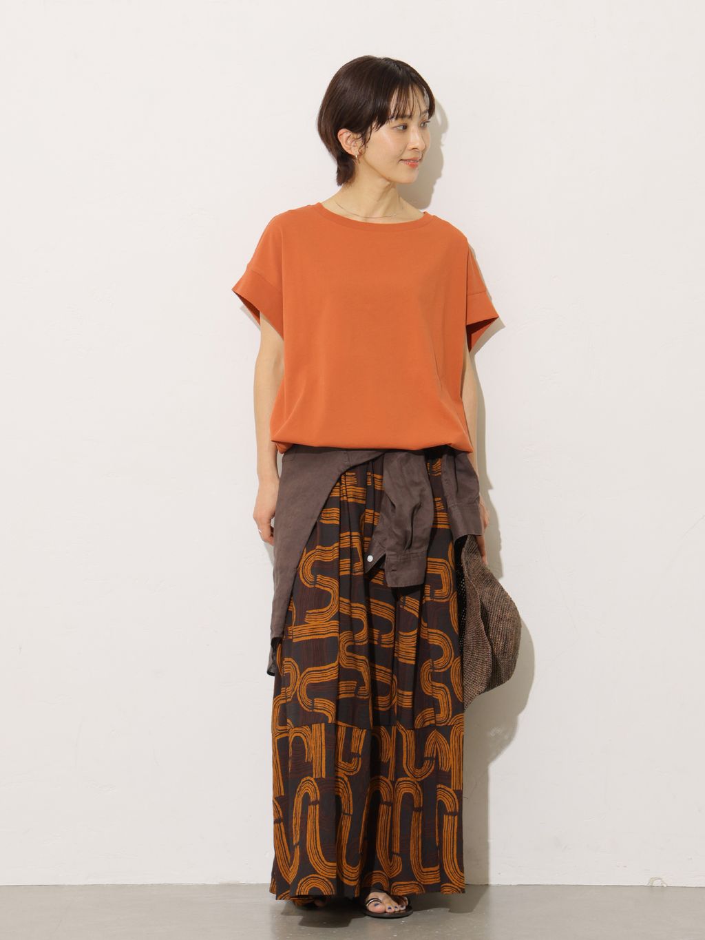 JOURNAL STANDARD relume LADYS