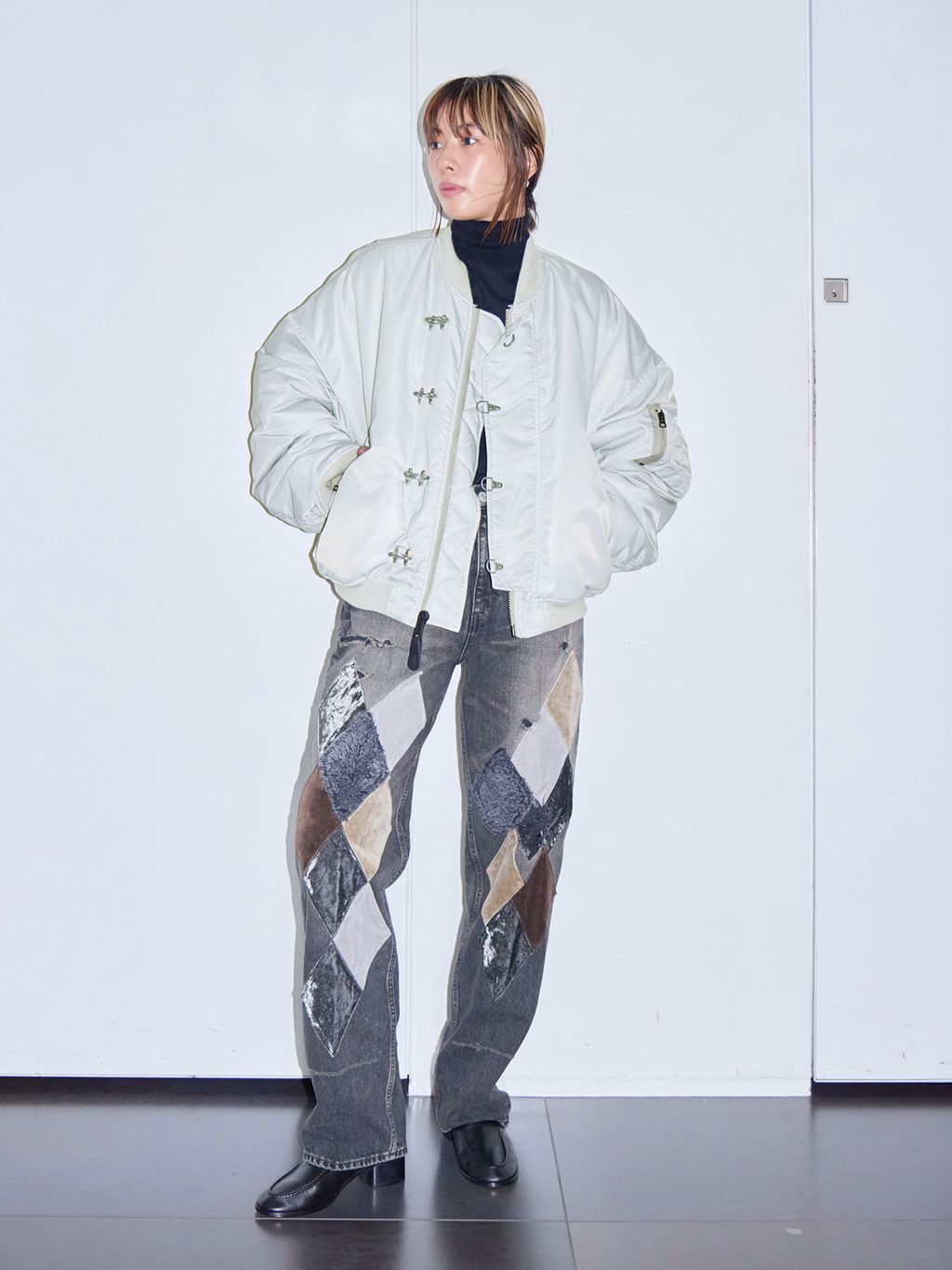CITYSHOP