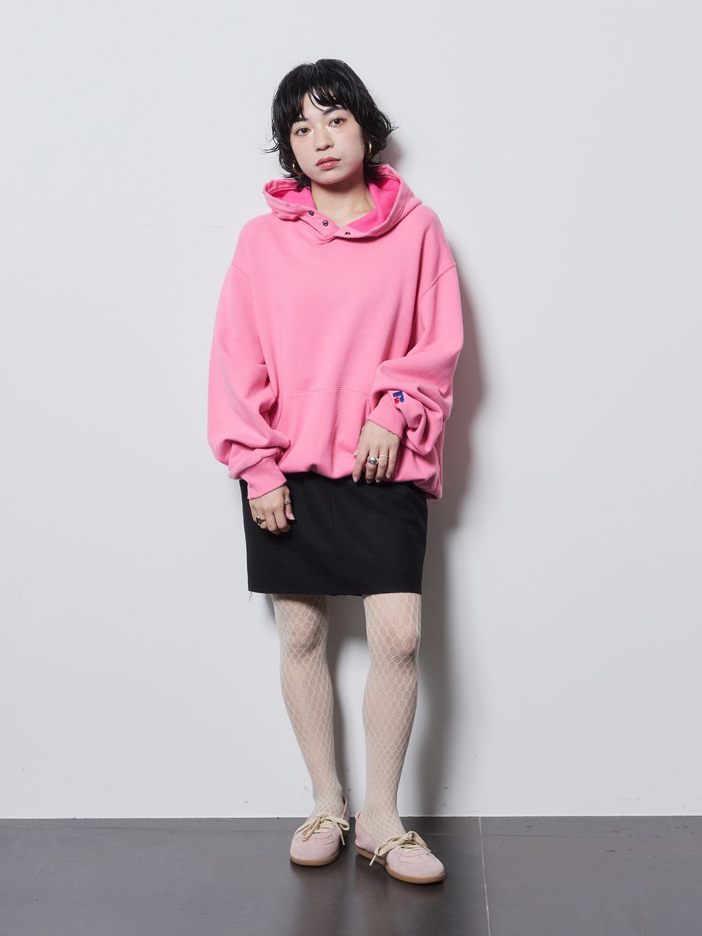 CITYSHOP
