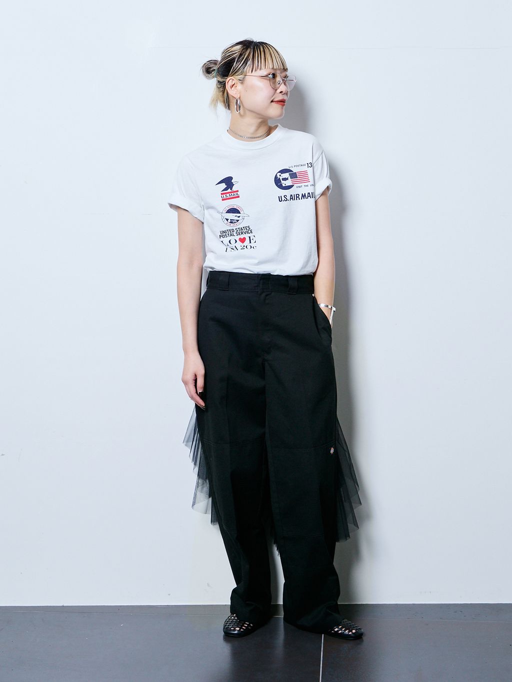 CITYSHOP