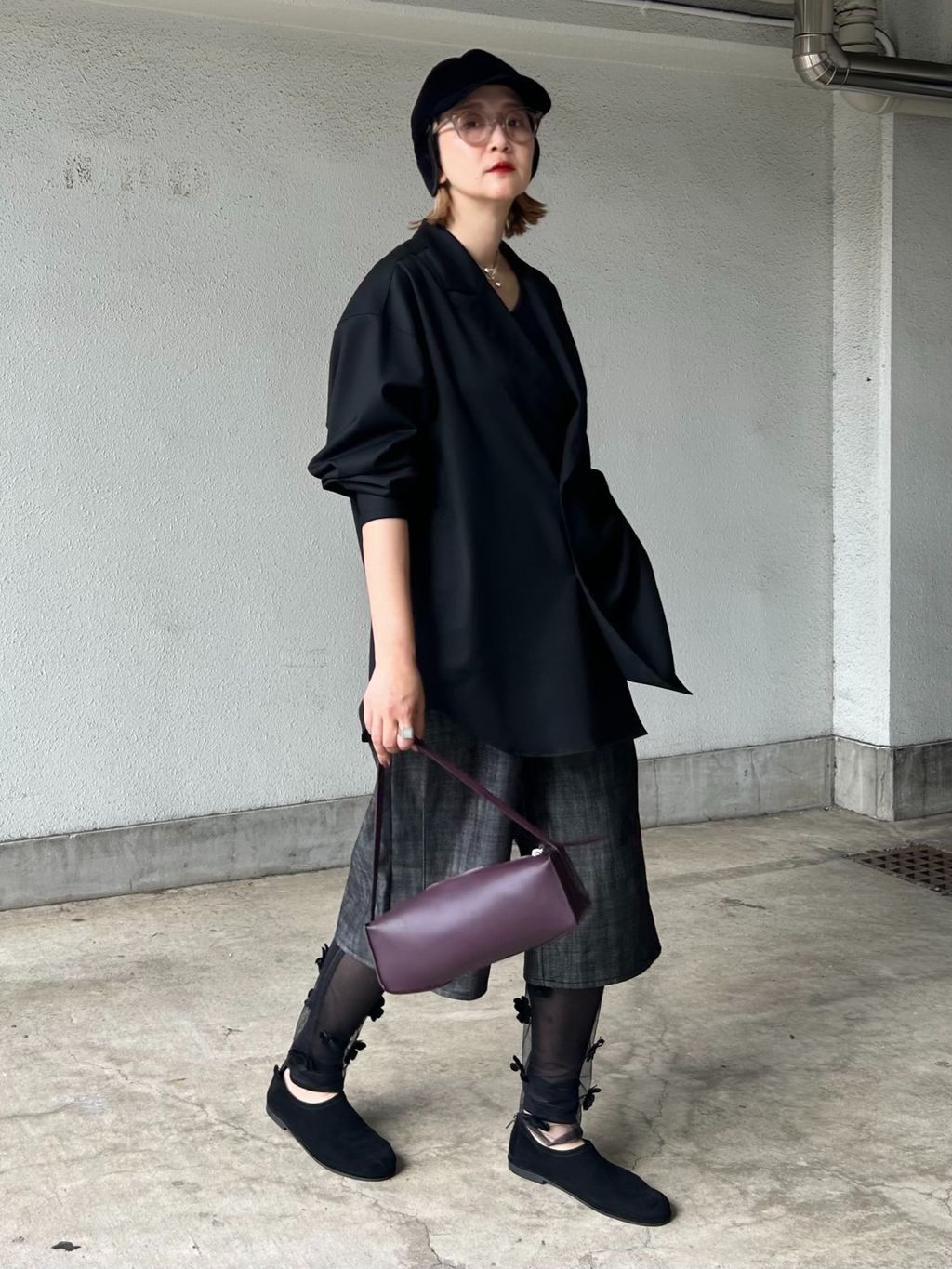 CITYSHOP