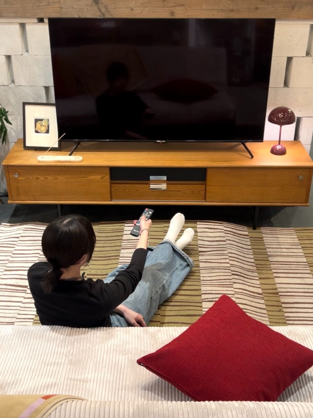 JOURNAL STANDARD FURNITURE