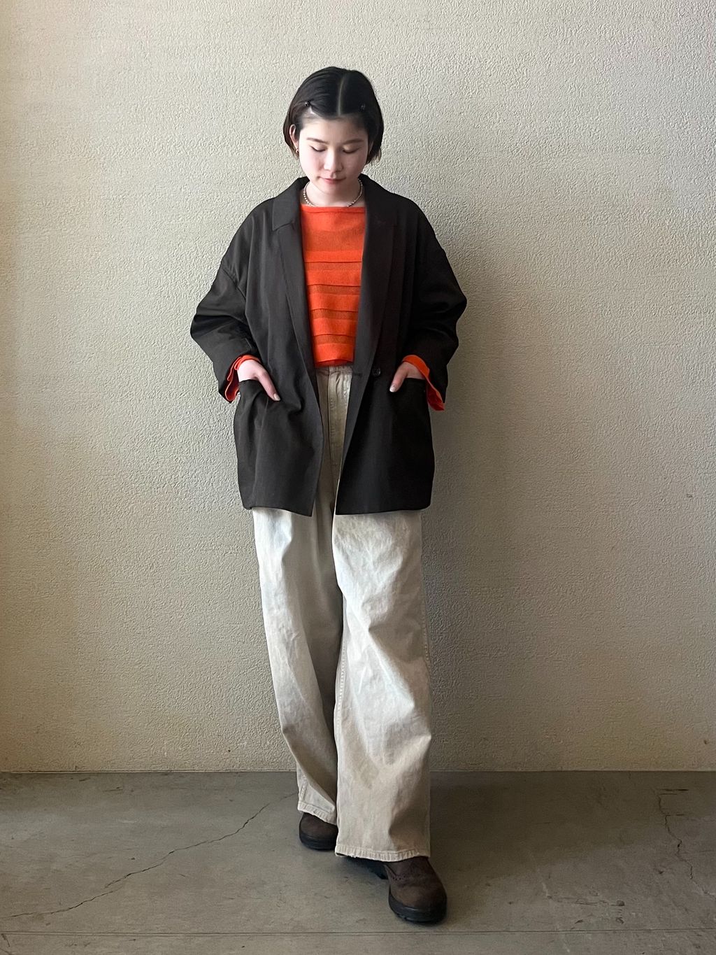 journal standard luxe