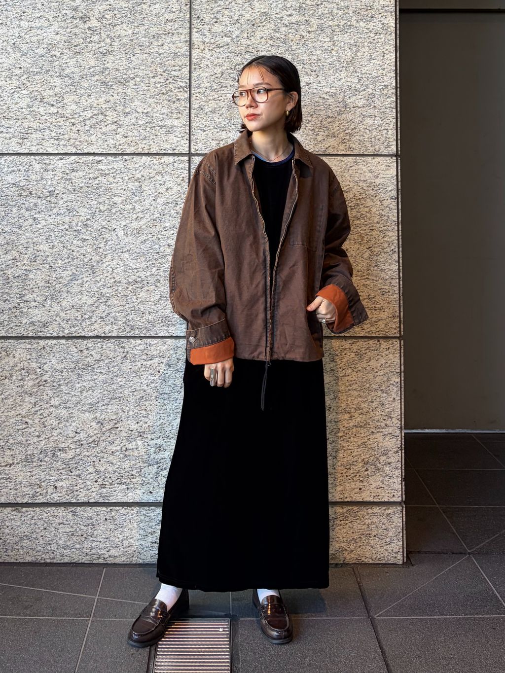 CITYSHOP