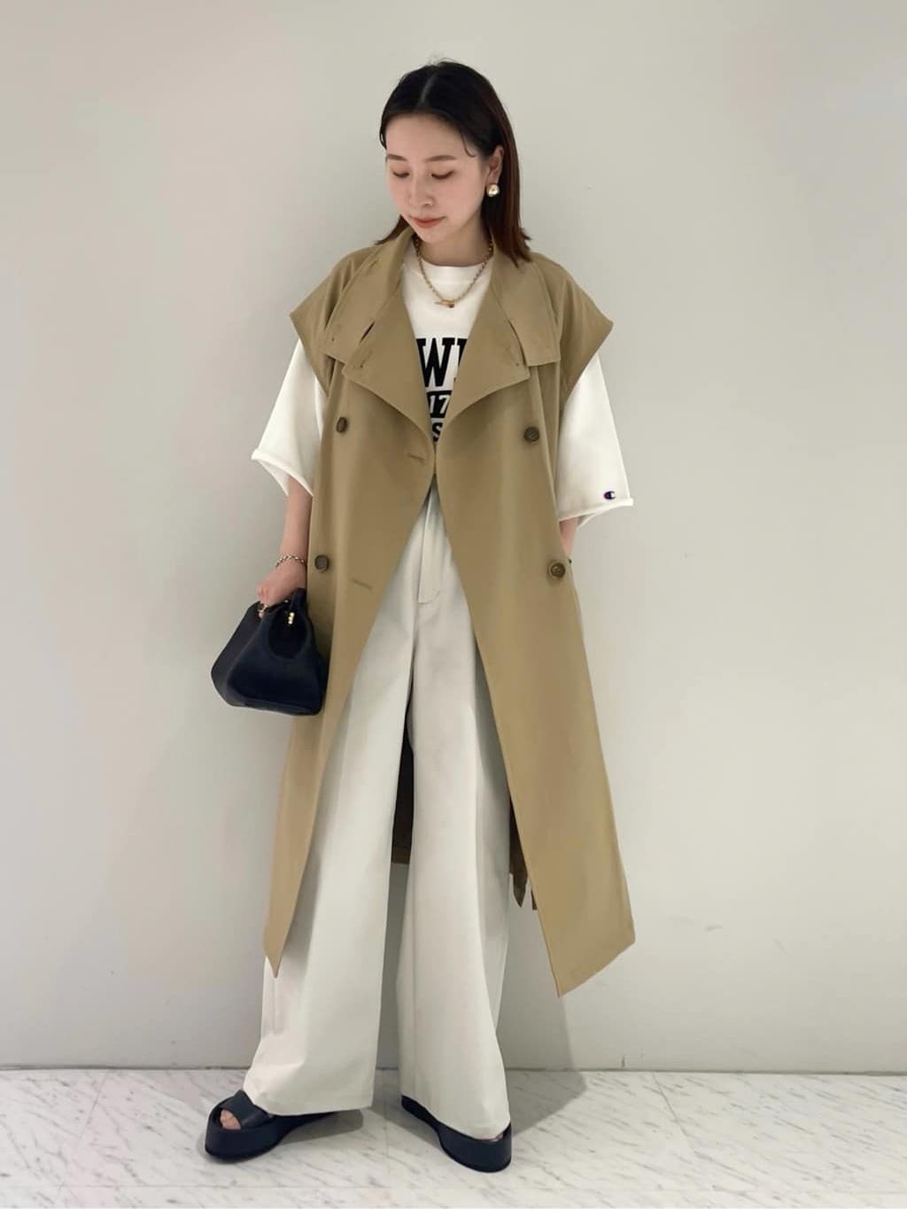 JOURNAL STANDARD LADYS