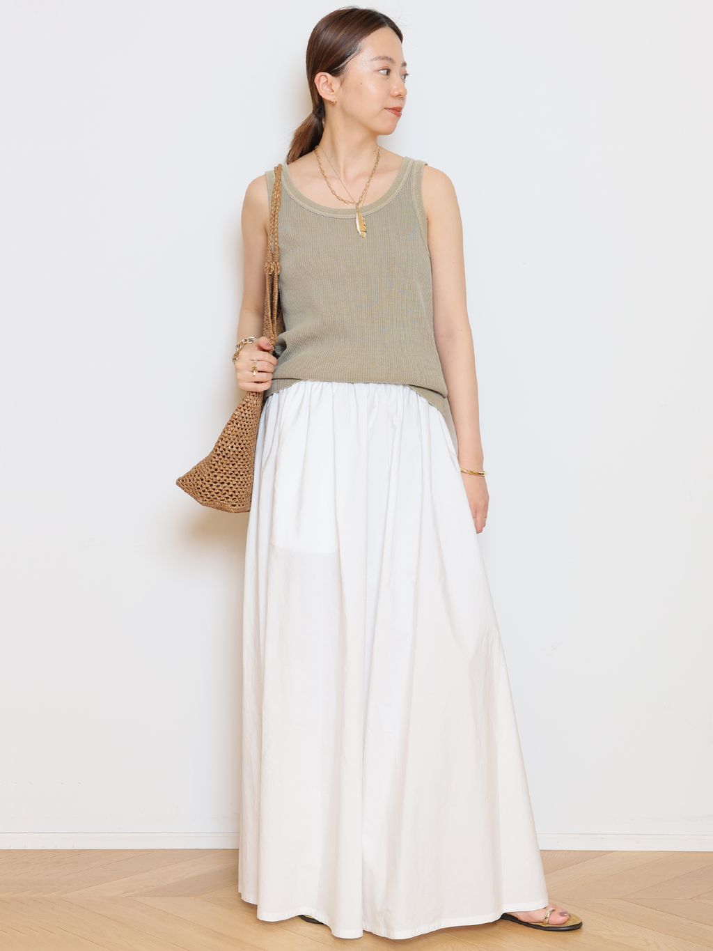 MUSE de Deuxieme Classe