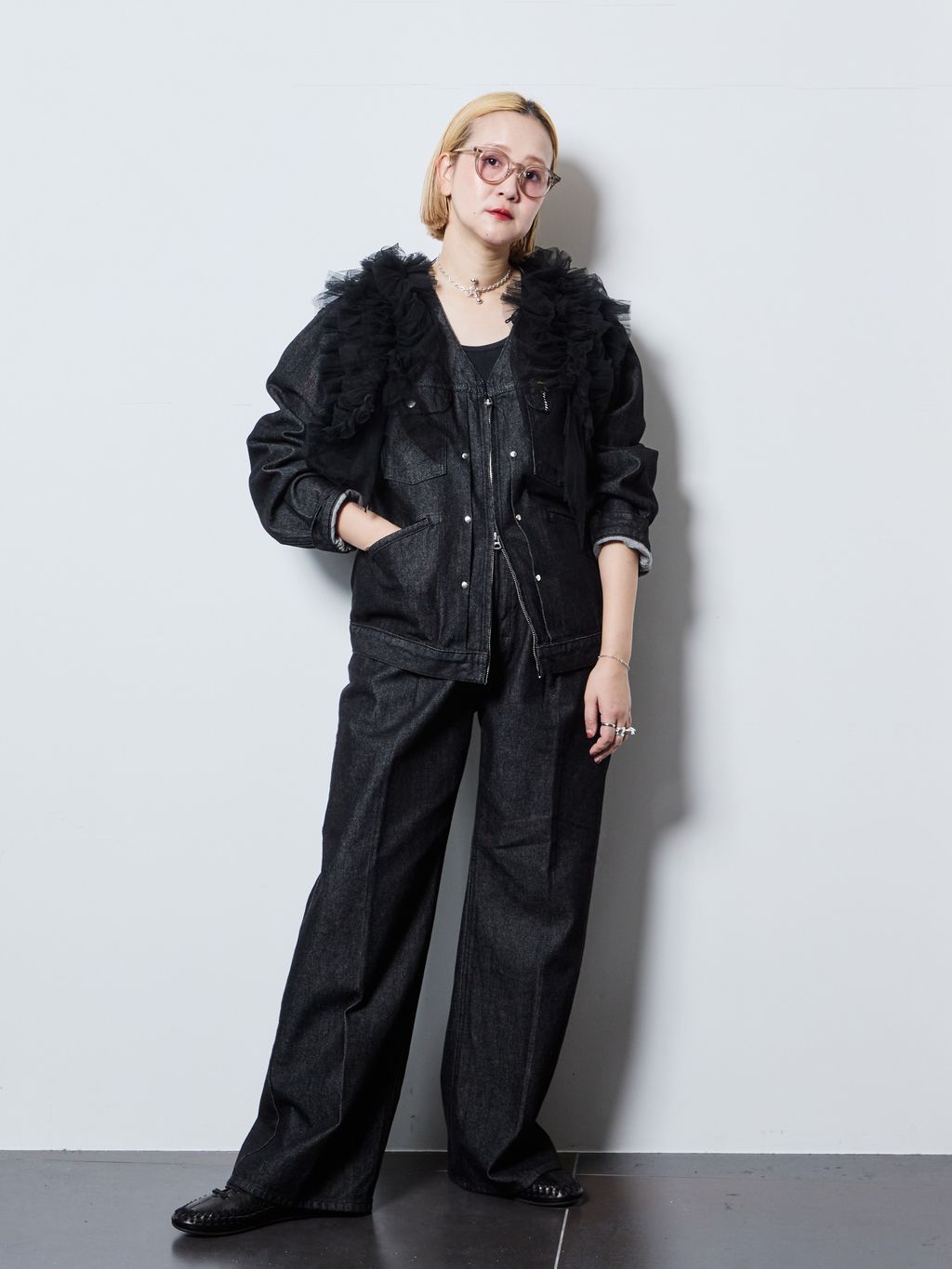 CITYSHOP