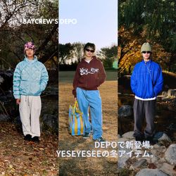 d06d7881-a88e-441a-9705-