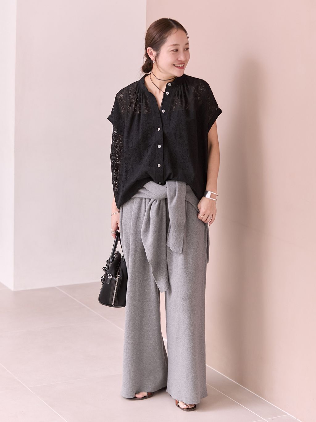 JOURNAL STANDARD LADYS