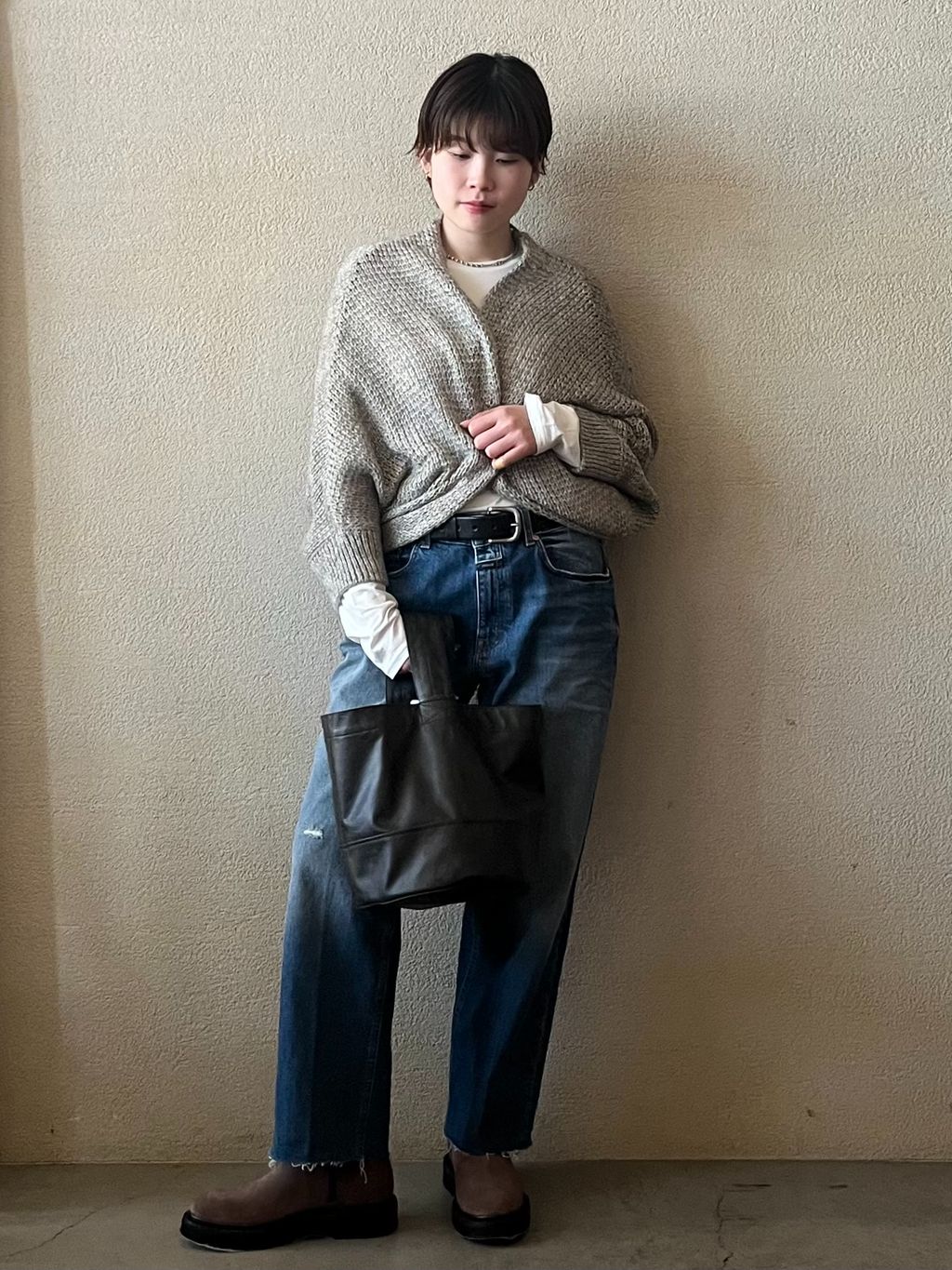 journal standard luxe