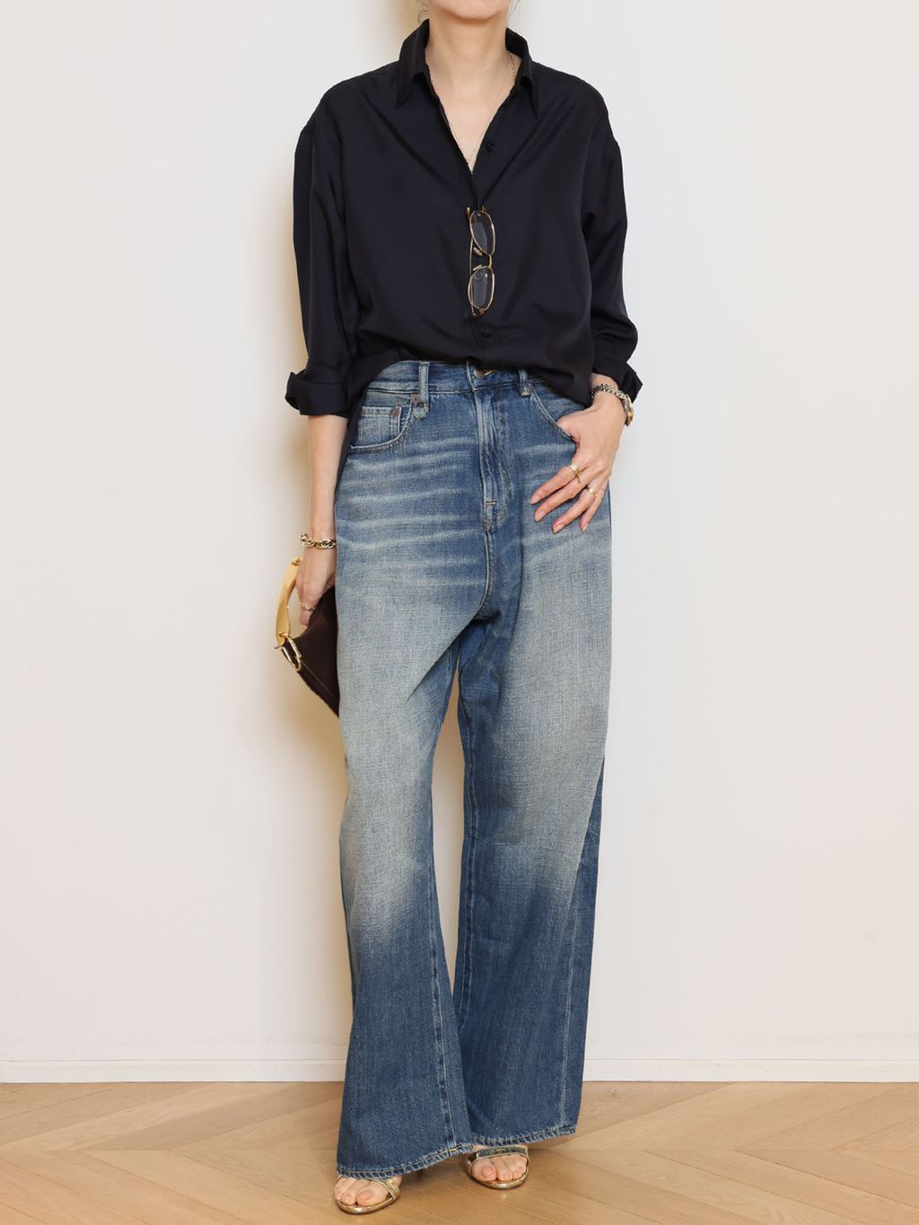 MUSE de Deuxieme Classe