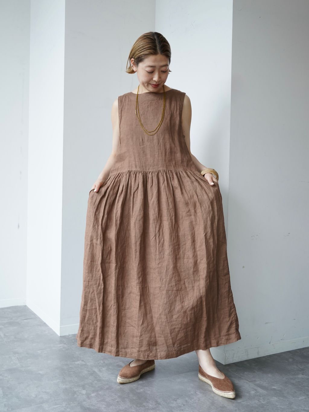 journal standard luxe