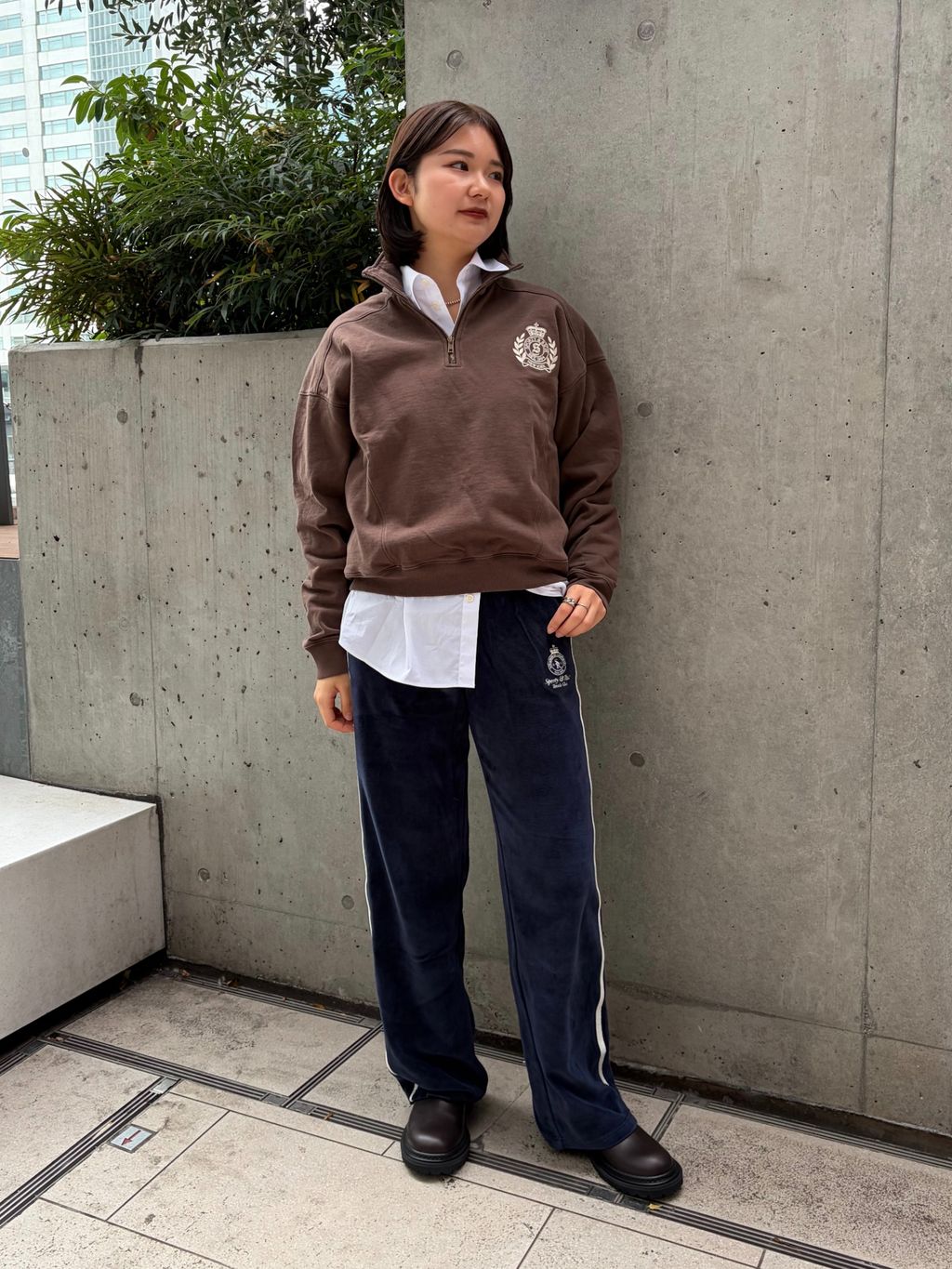 JOURNAL STANDARD L'ESSAGE