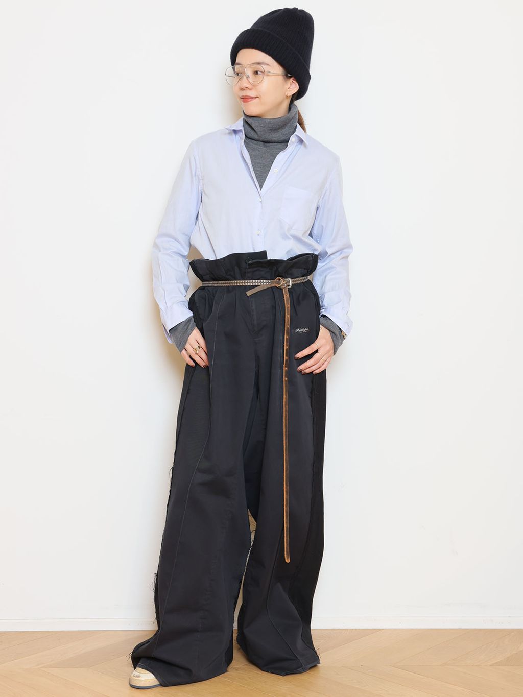 MUSE de Deuxieme Classe