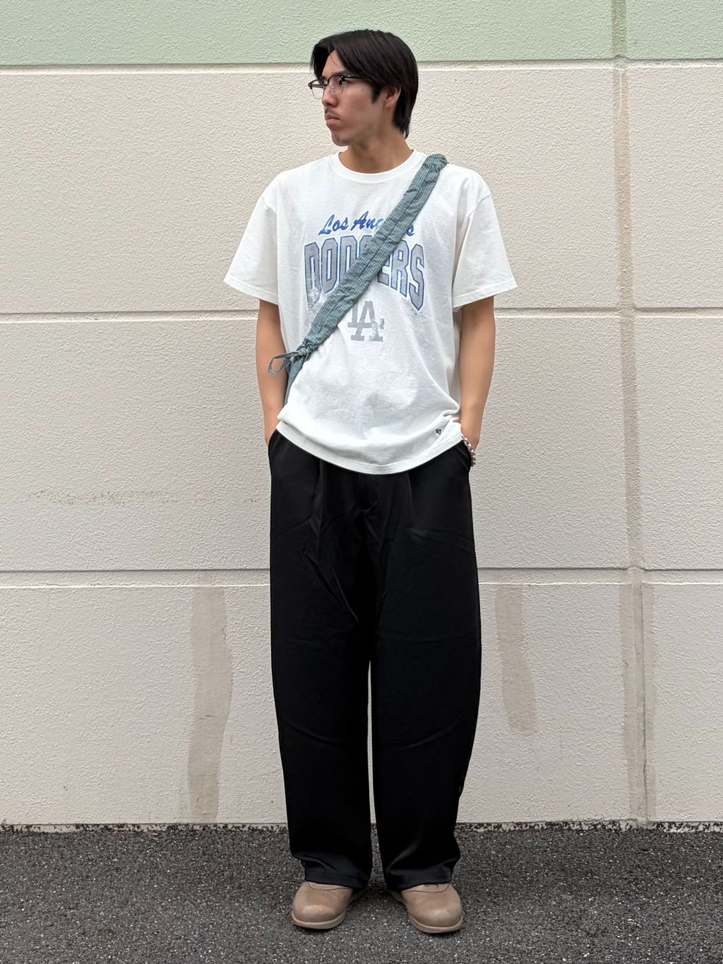 B.C STOCK MENS