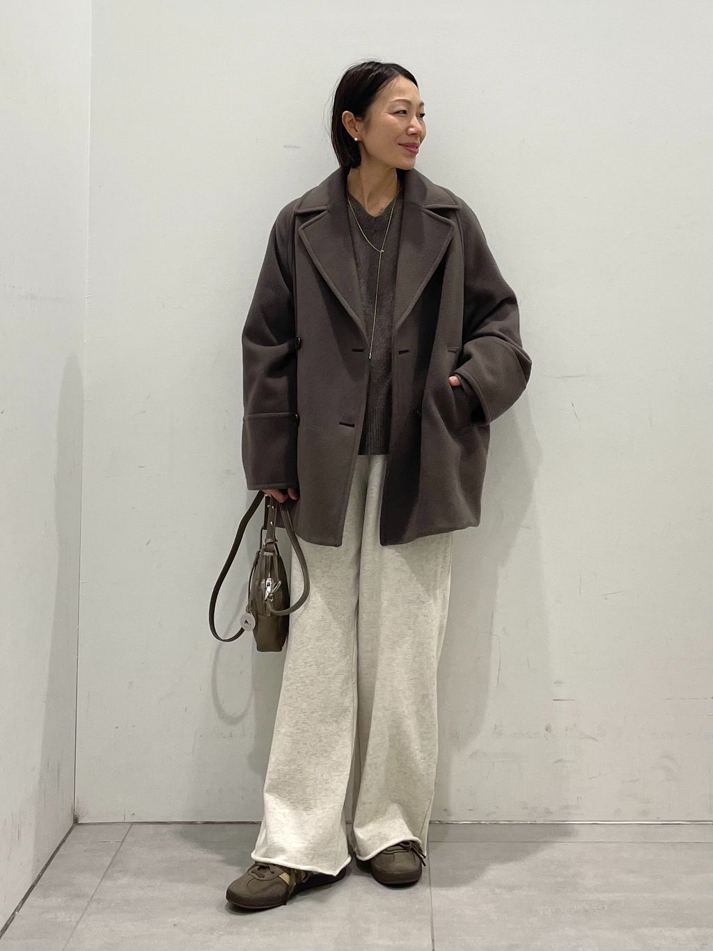 JOURNAL STANDARD relume LADYS