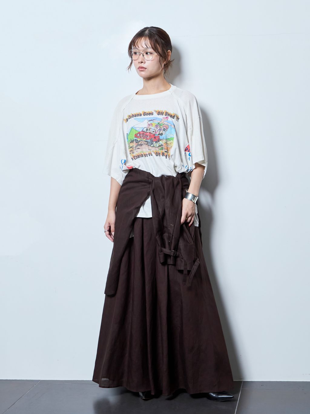 CITYSHOP