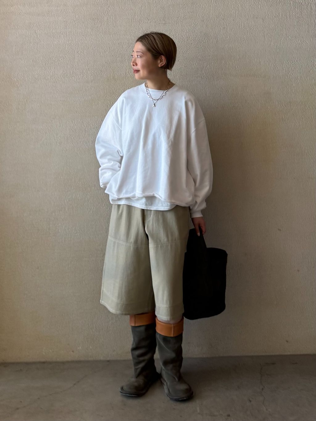 journal standard luxe