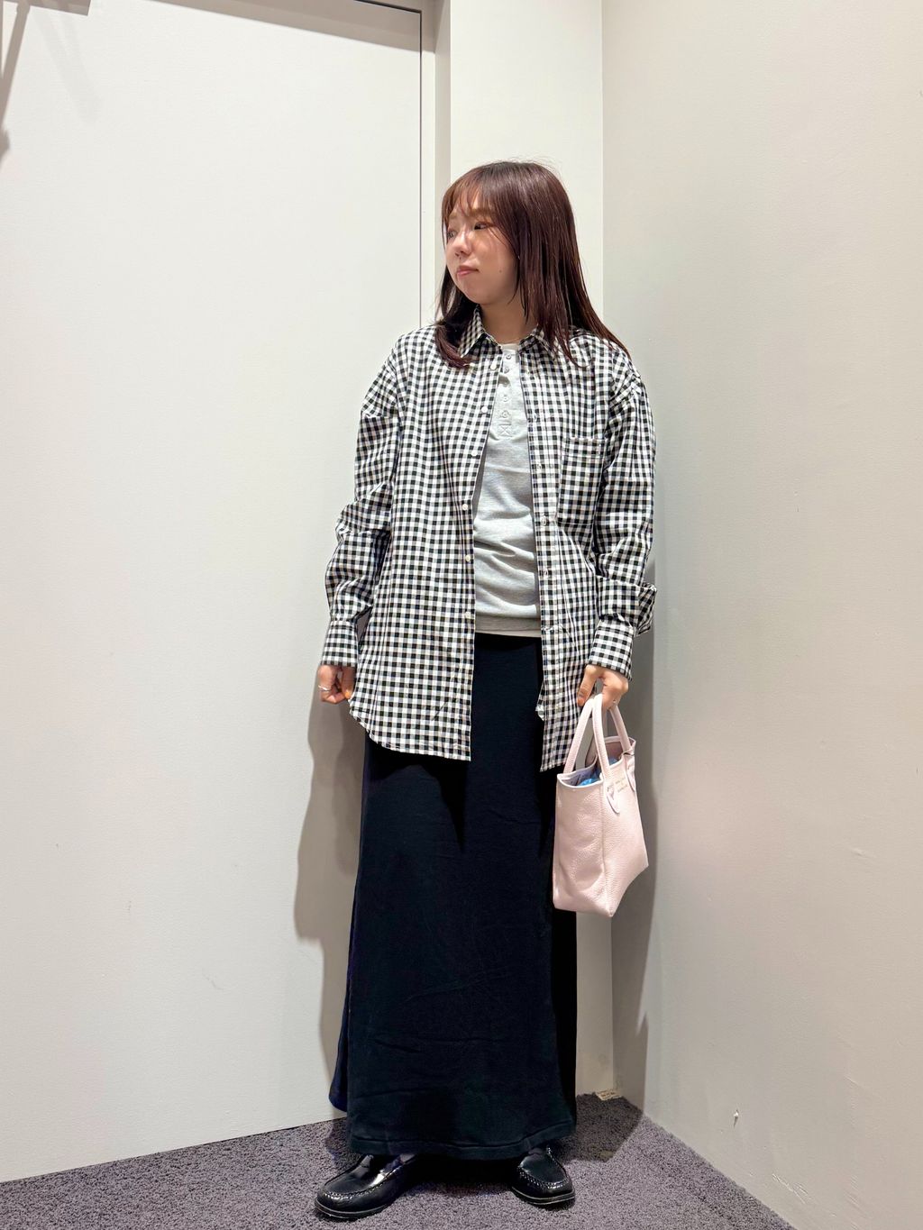 OUTDOOR PRODUCTS Usual Things