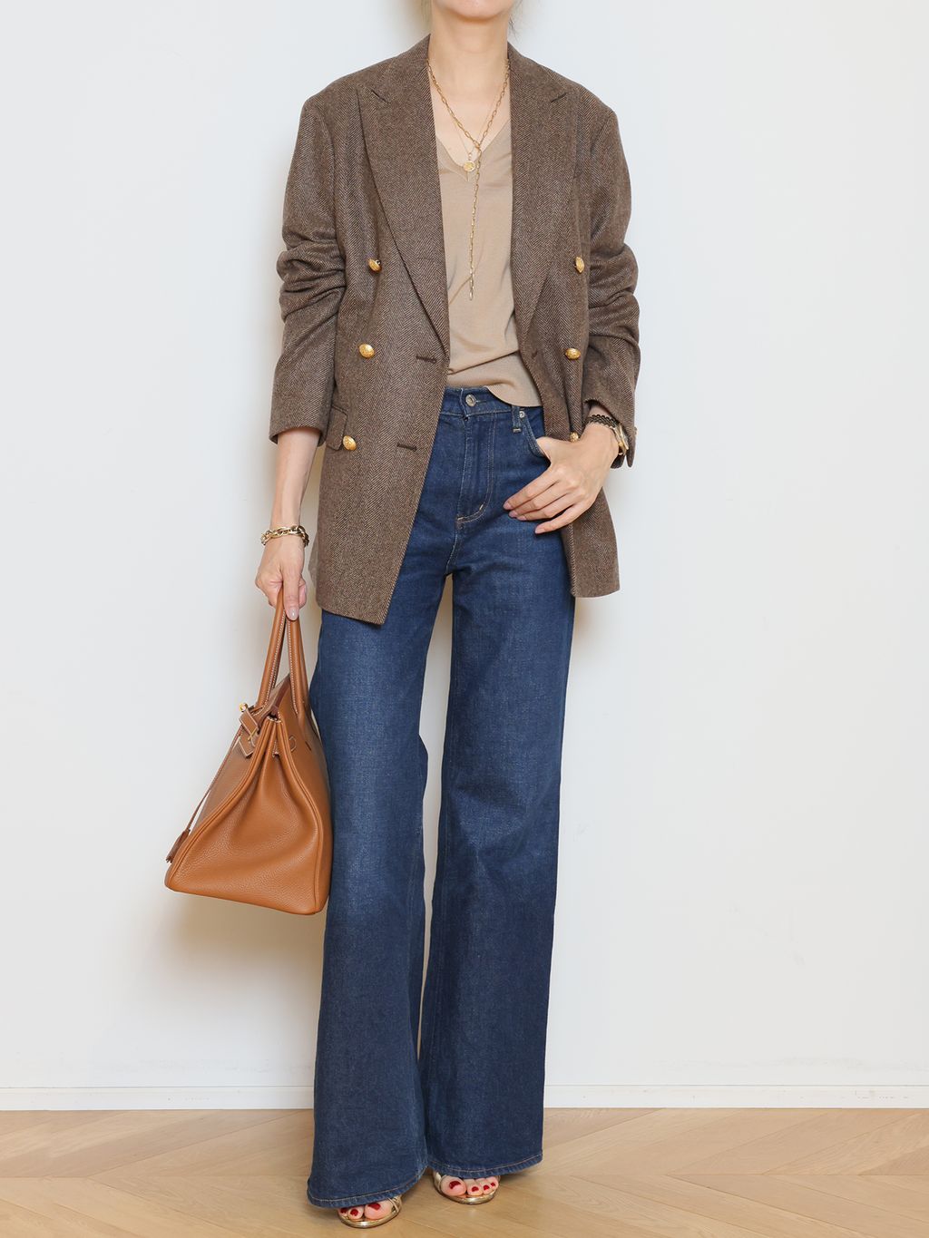 MUSE de Deuxieme Classe