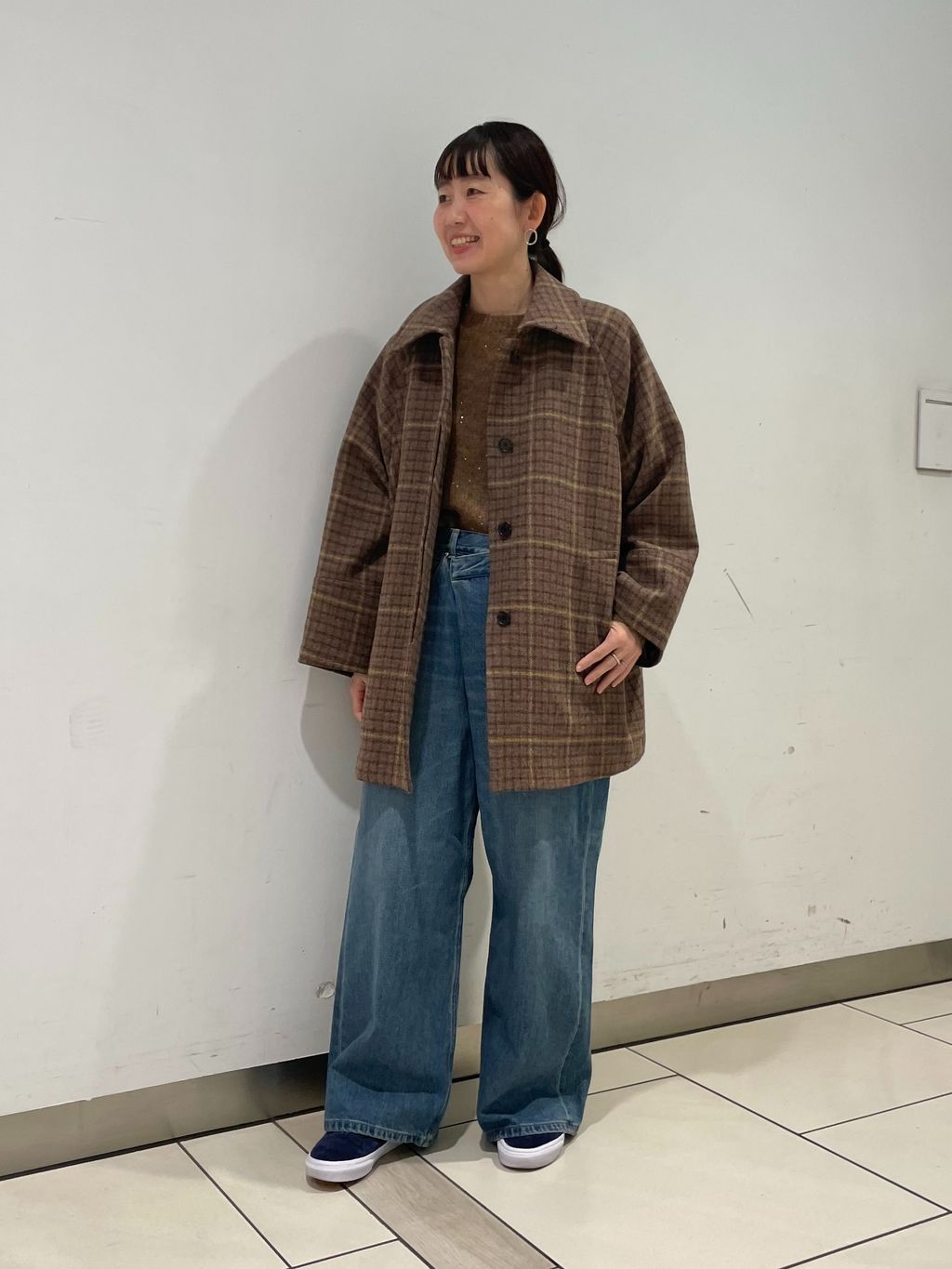 JOURNAL STANDARD L'ESSAGE