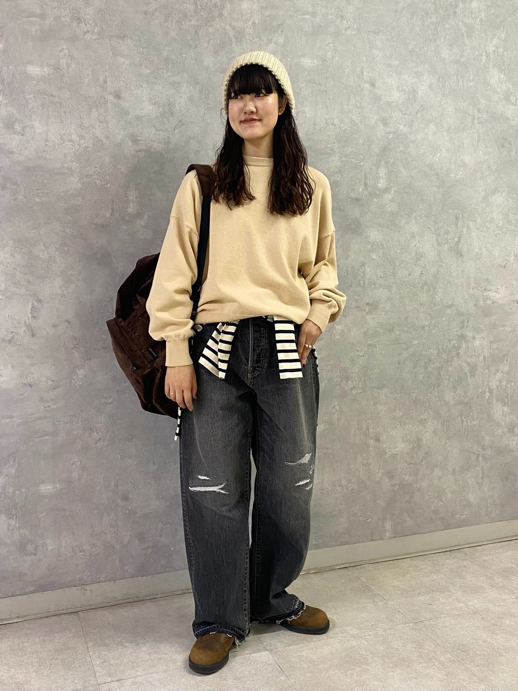 journal standard luxe