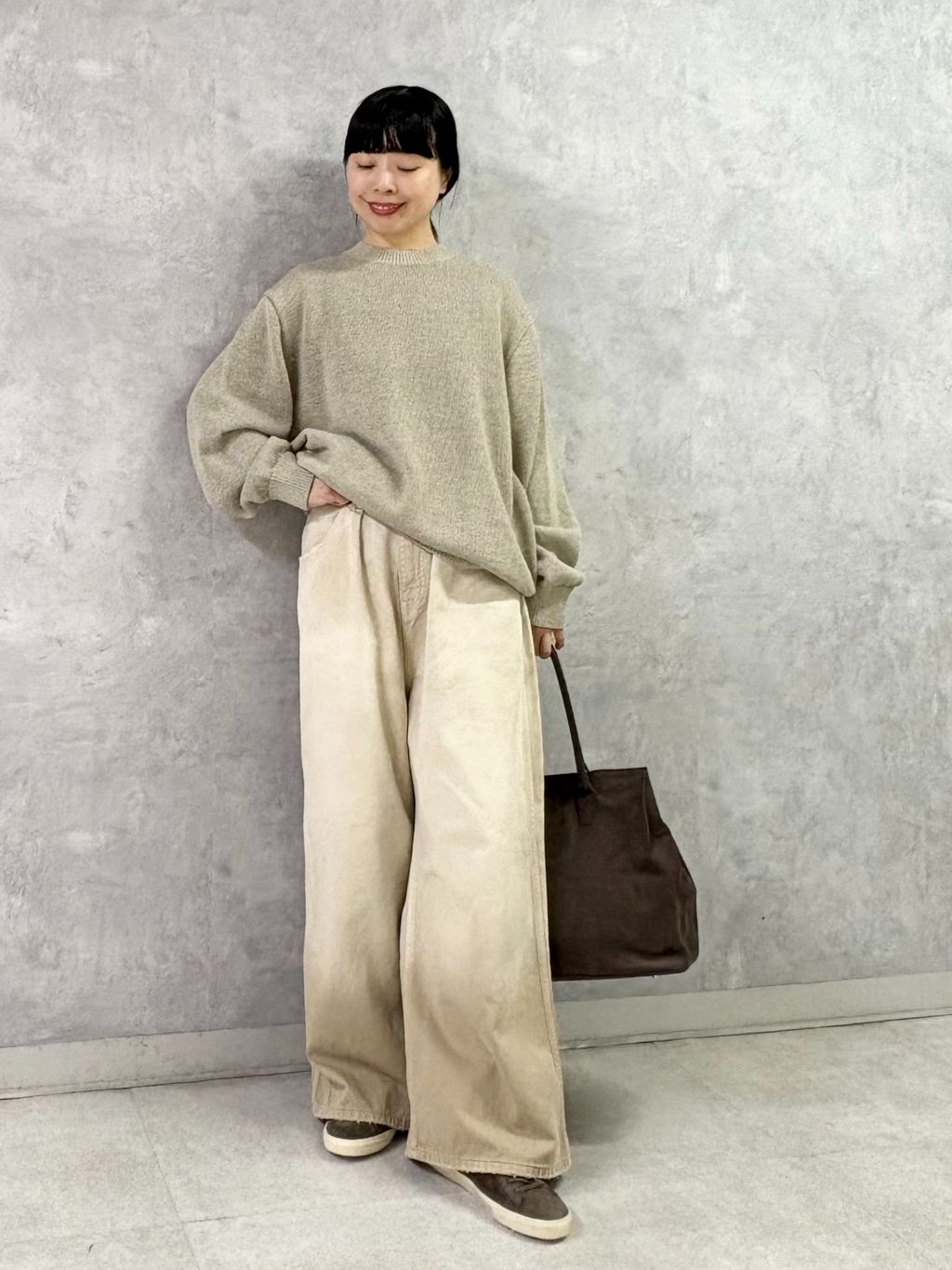 journal standard luxe