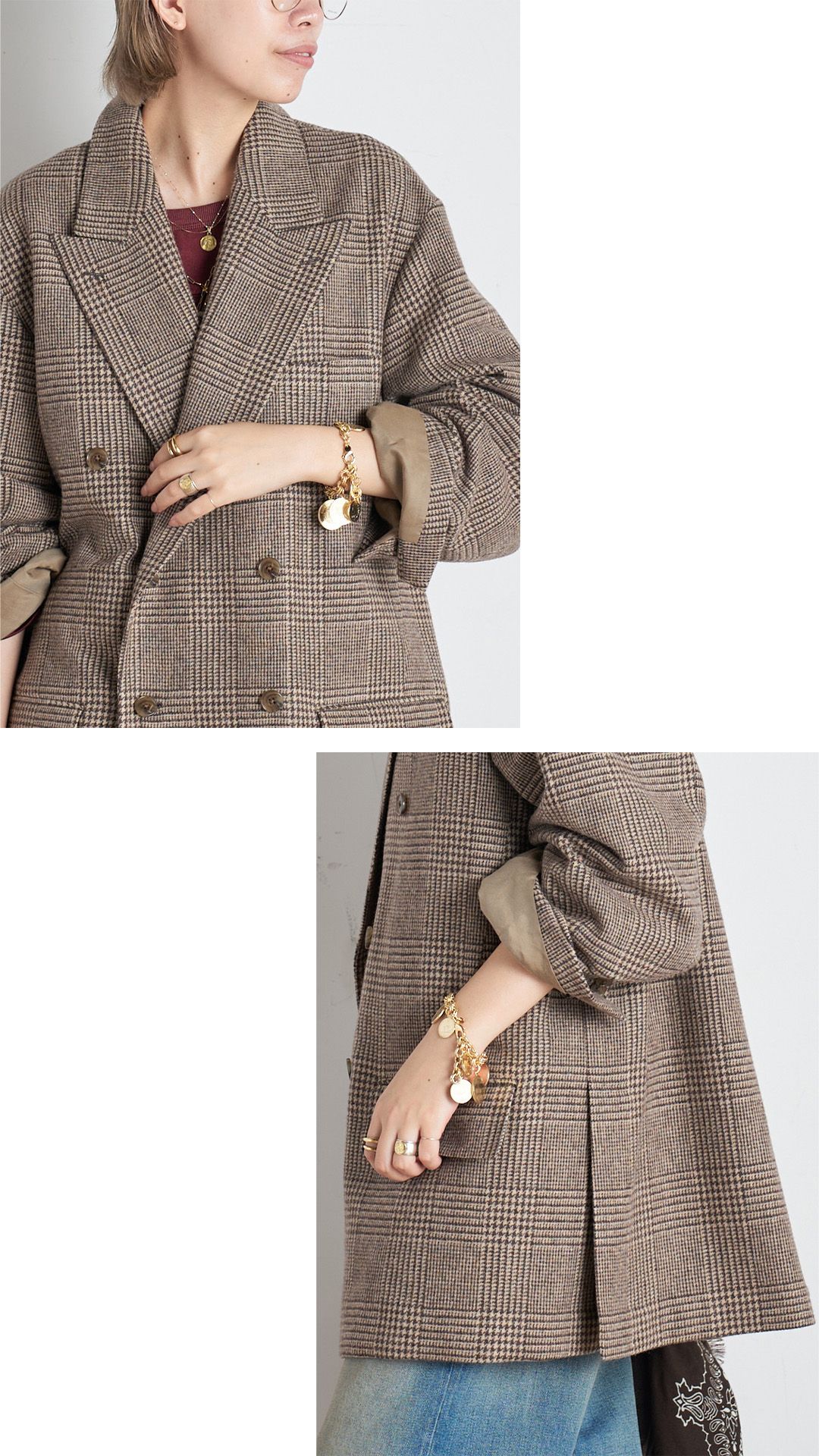 PRE ORDER】COUTURE D'ADAM | AP STUDIO｜AP STUDIO｜ブログ
