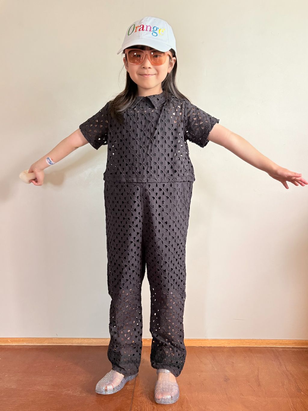IENA ENFANT