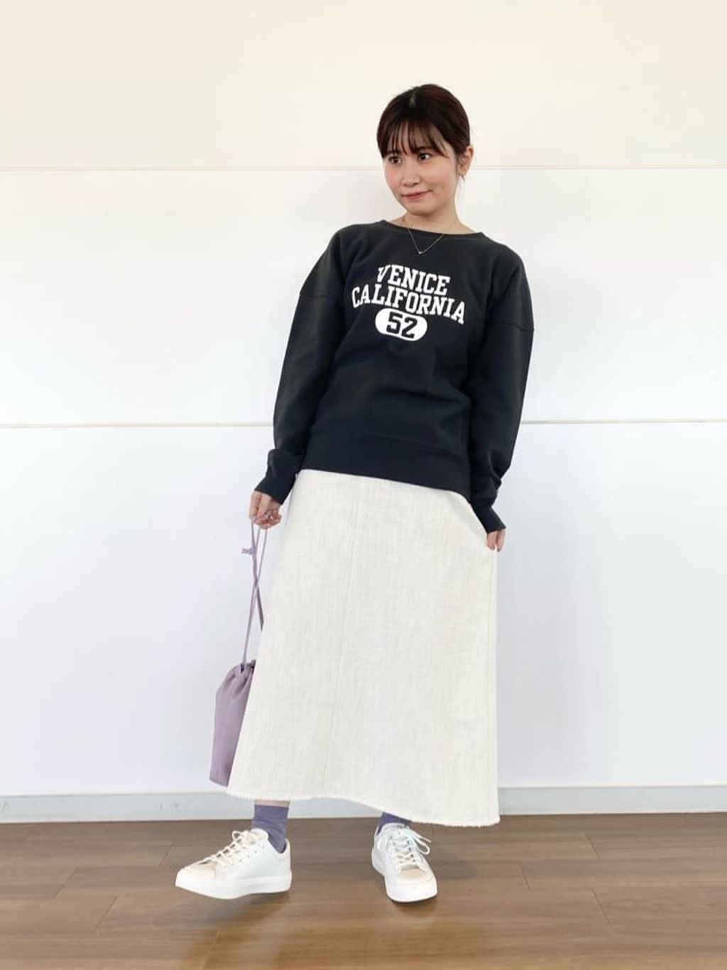 JOURNAL STANDARD relume LADYS