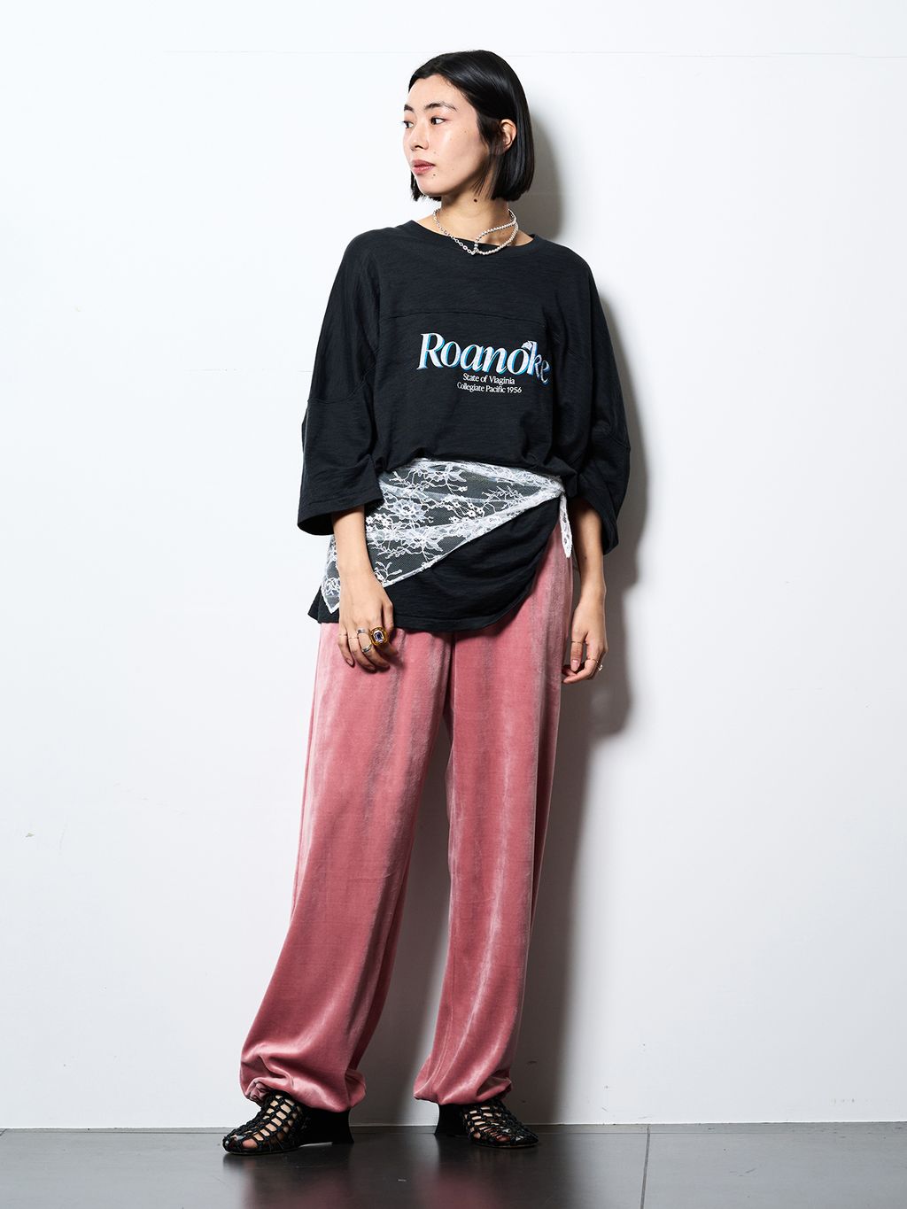 CITYSHOP