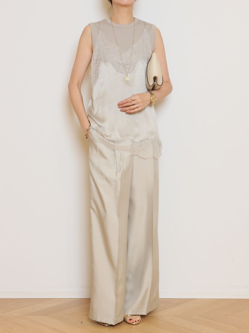 MUSE de Deuxieme Classe