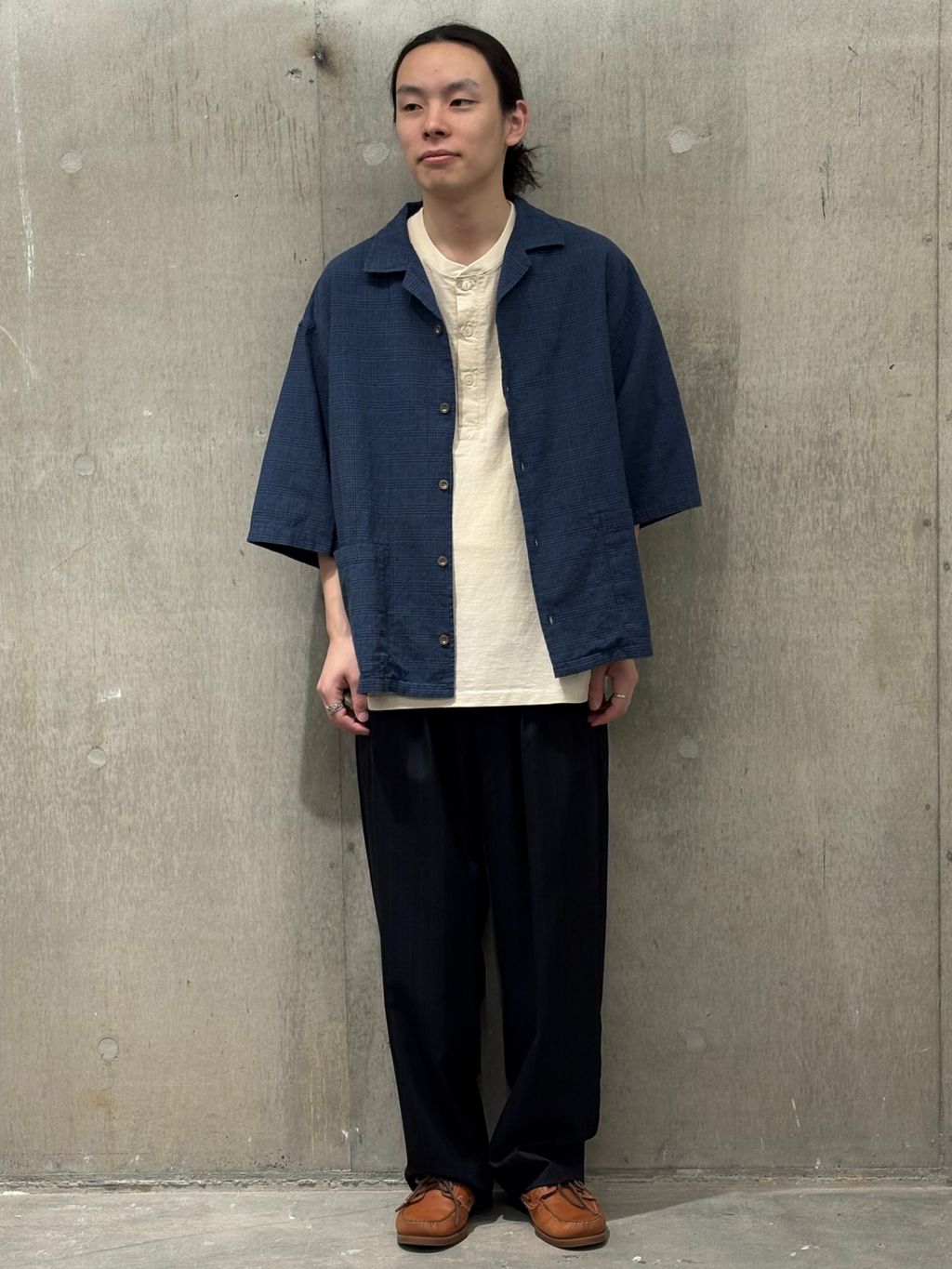 JOURNAL STANDARD MENS