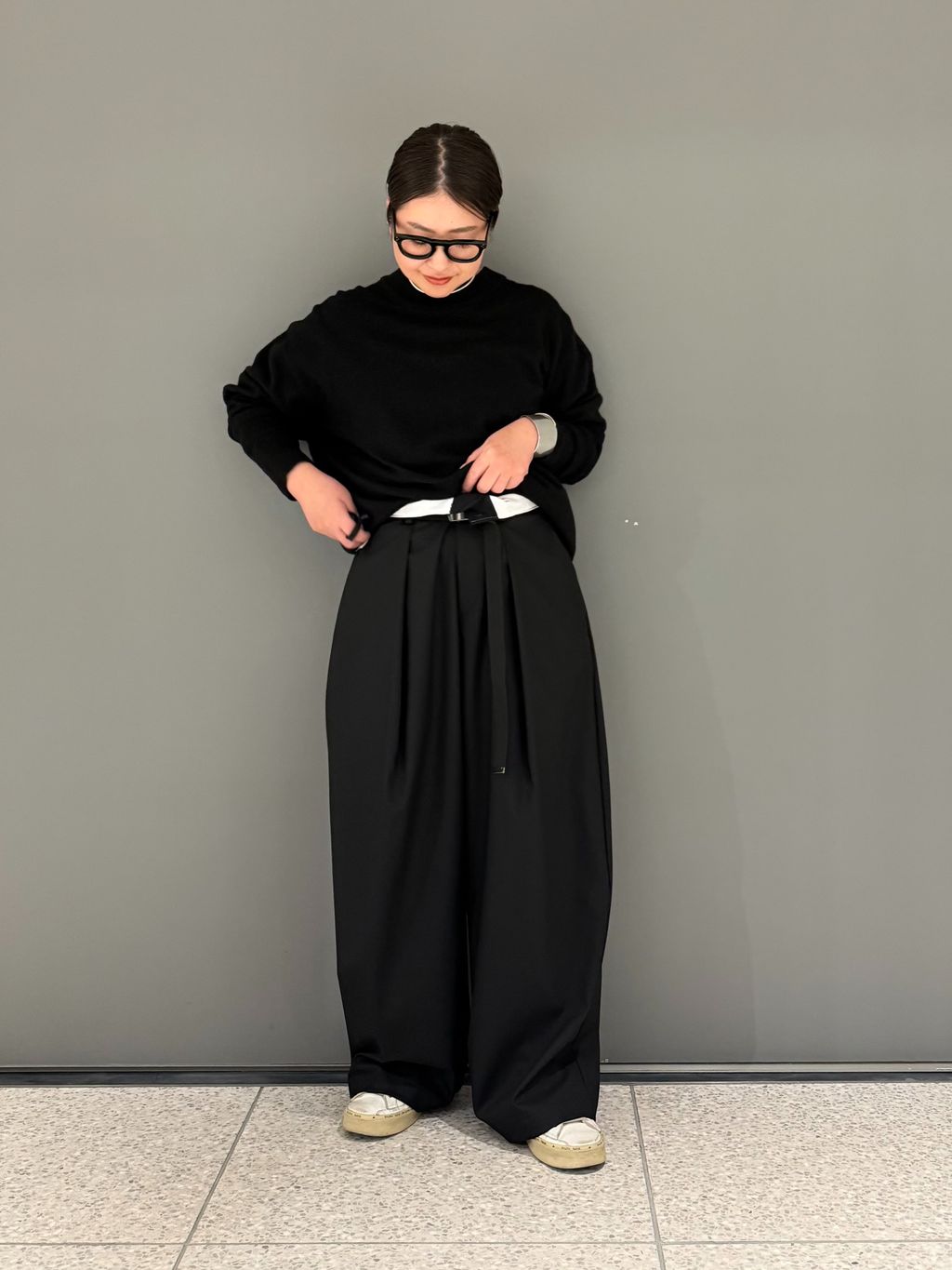 journal standard luxe